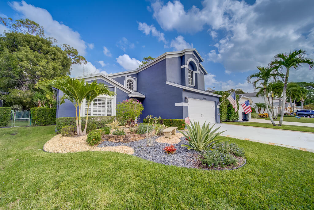 MLS #RX-11142772 image #6