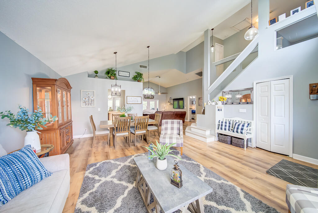 MLS #RX-11142772 image #8