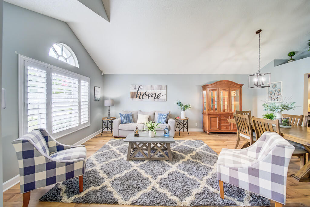 MLS #RX-11142772 image #9