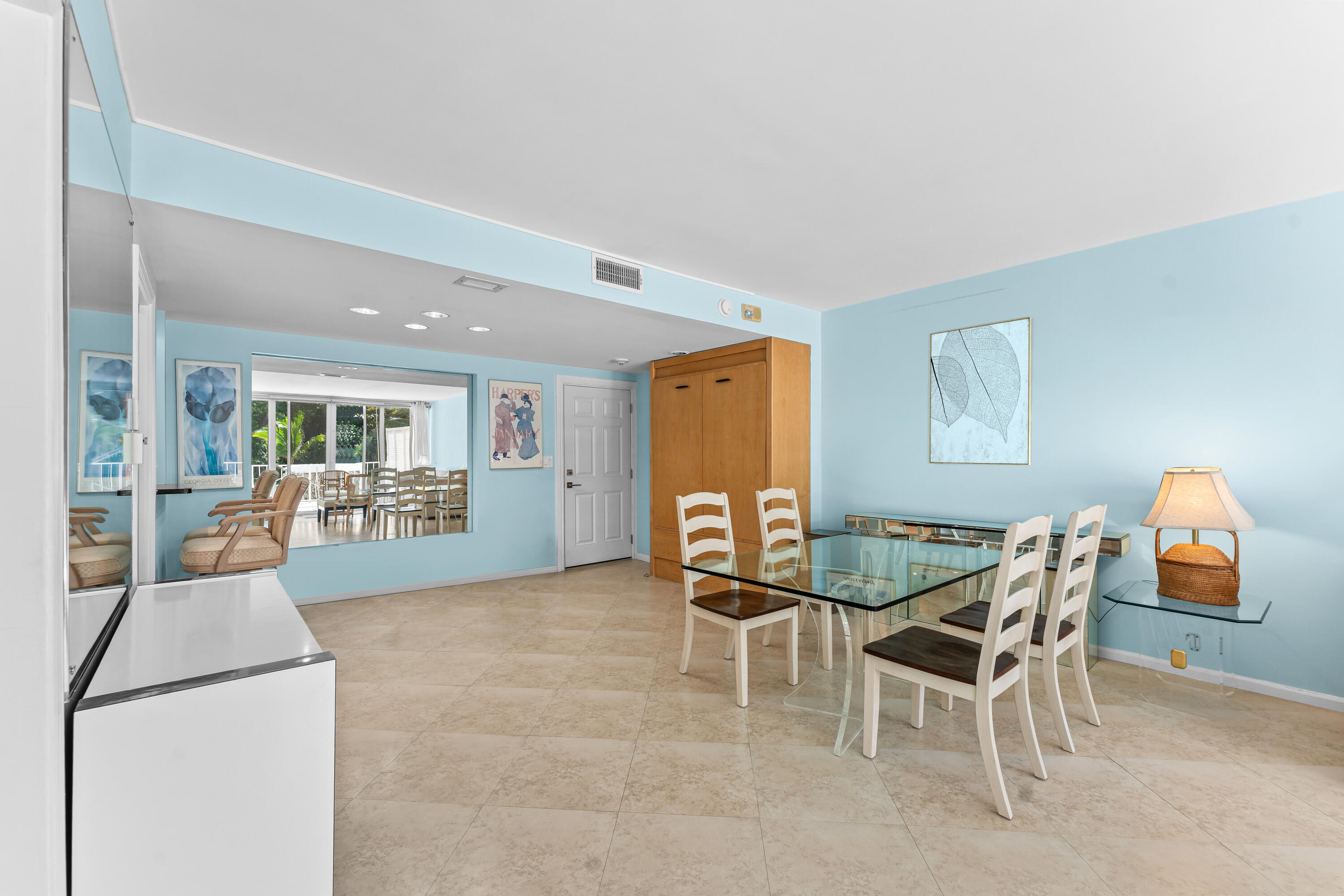 MLS #RX-11142779 image #10