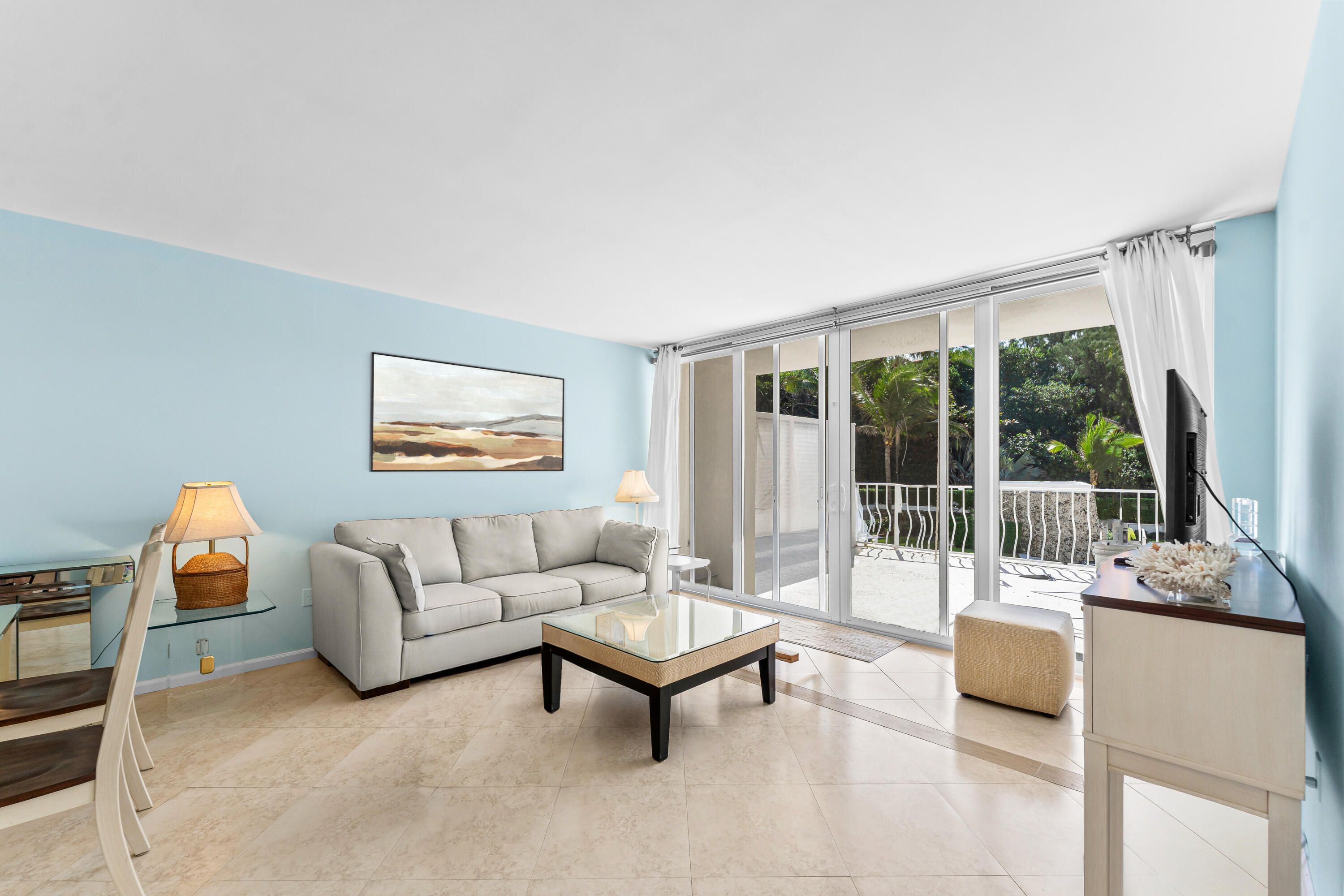 MLS #RX-11142779 image #11