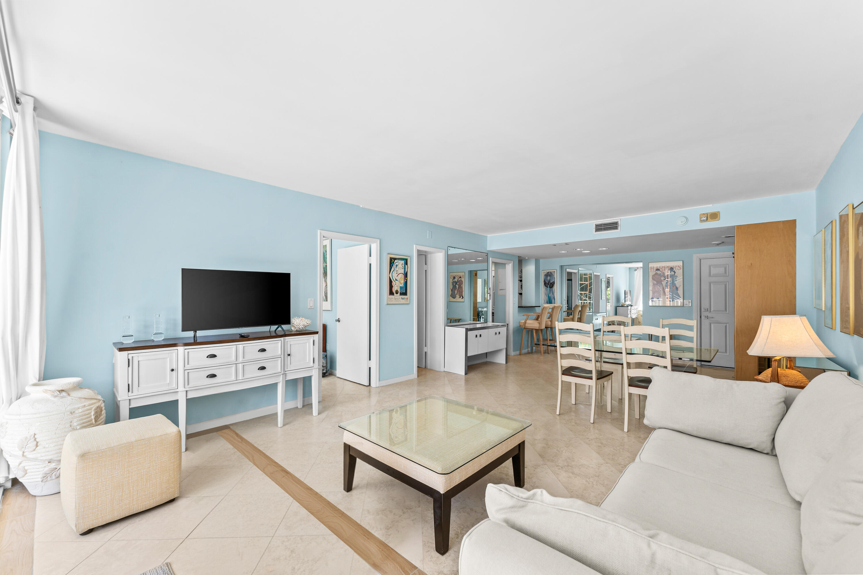 MLS #RX-11142779 image #12