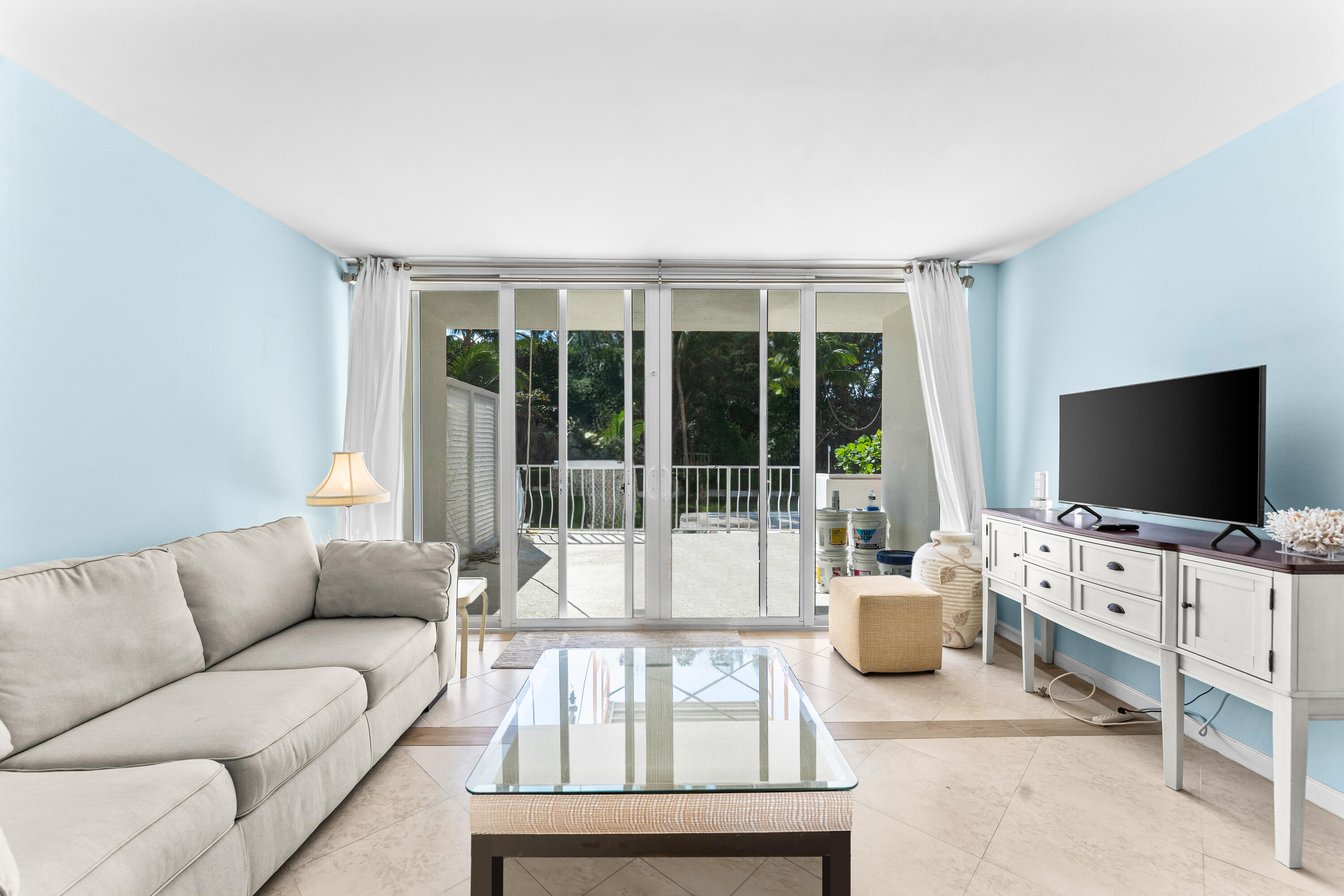 MLS #RX-11142779 image #13