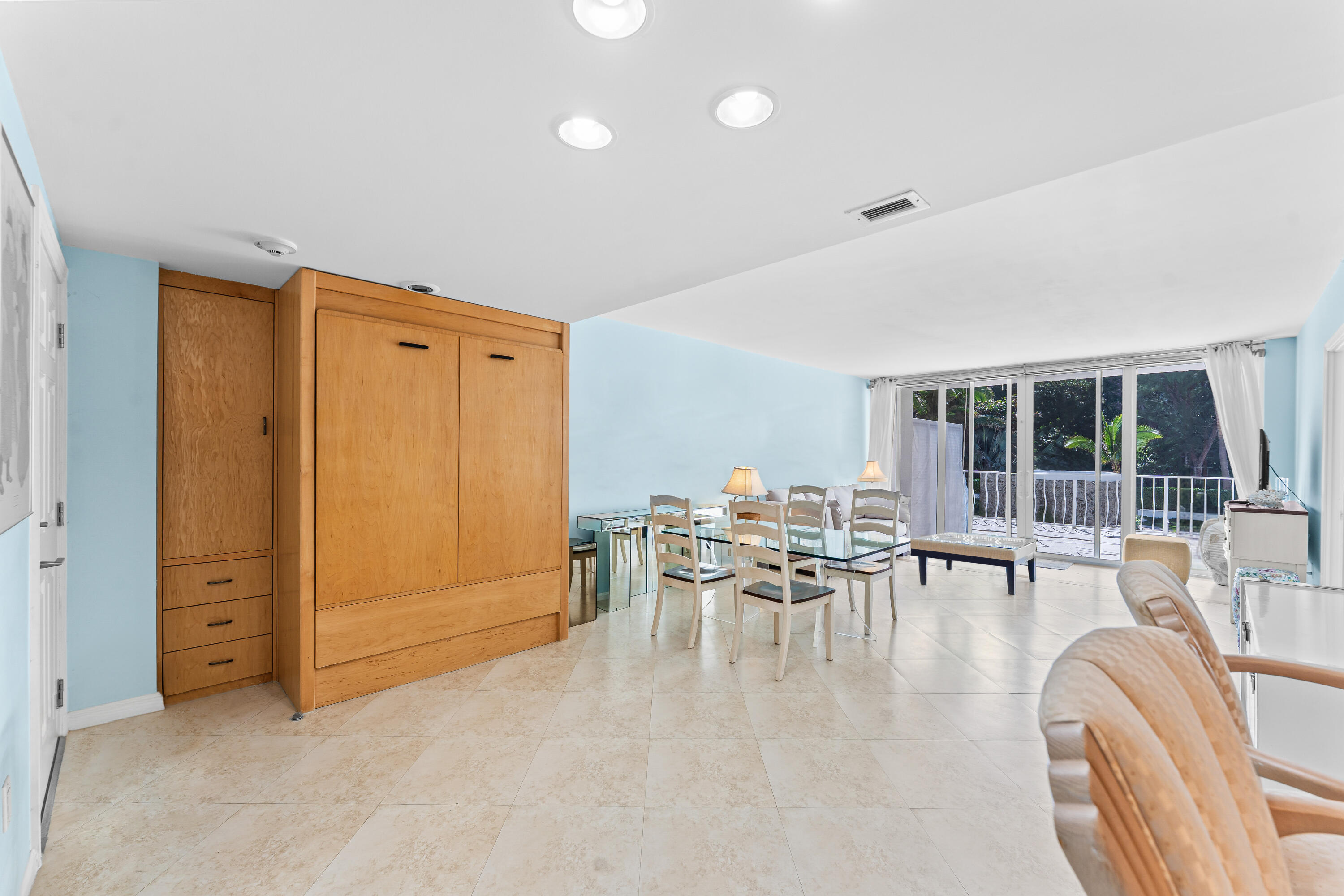 MLS #RX-11142779 image #14