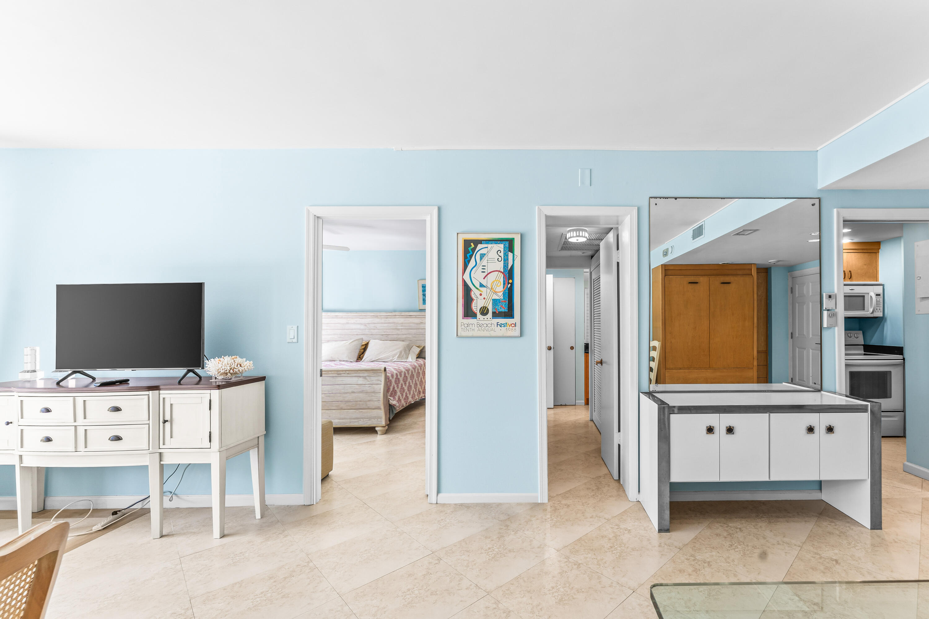 MLS #RX-11142779 image #15