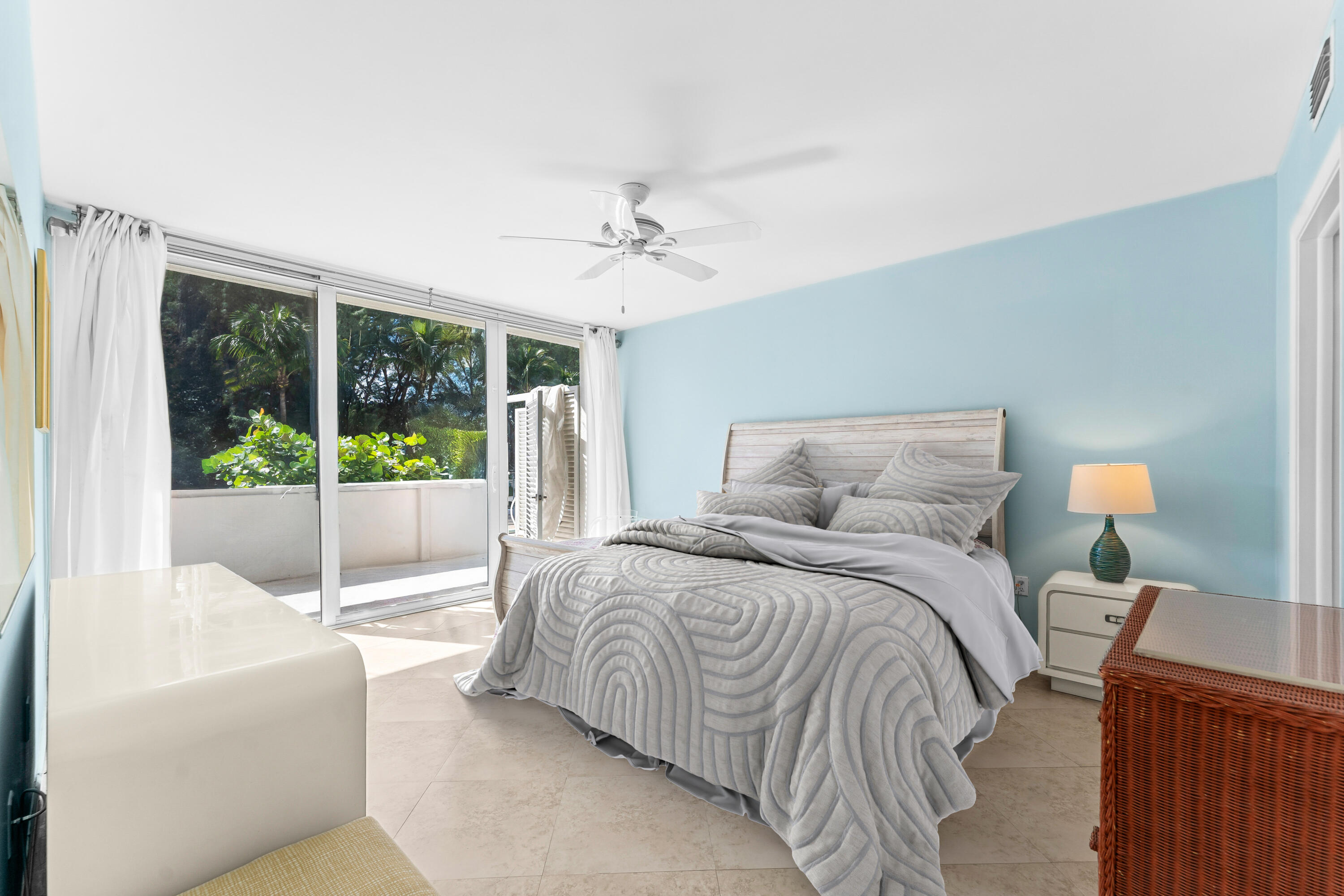 MLS #RX-11142779 image #17