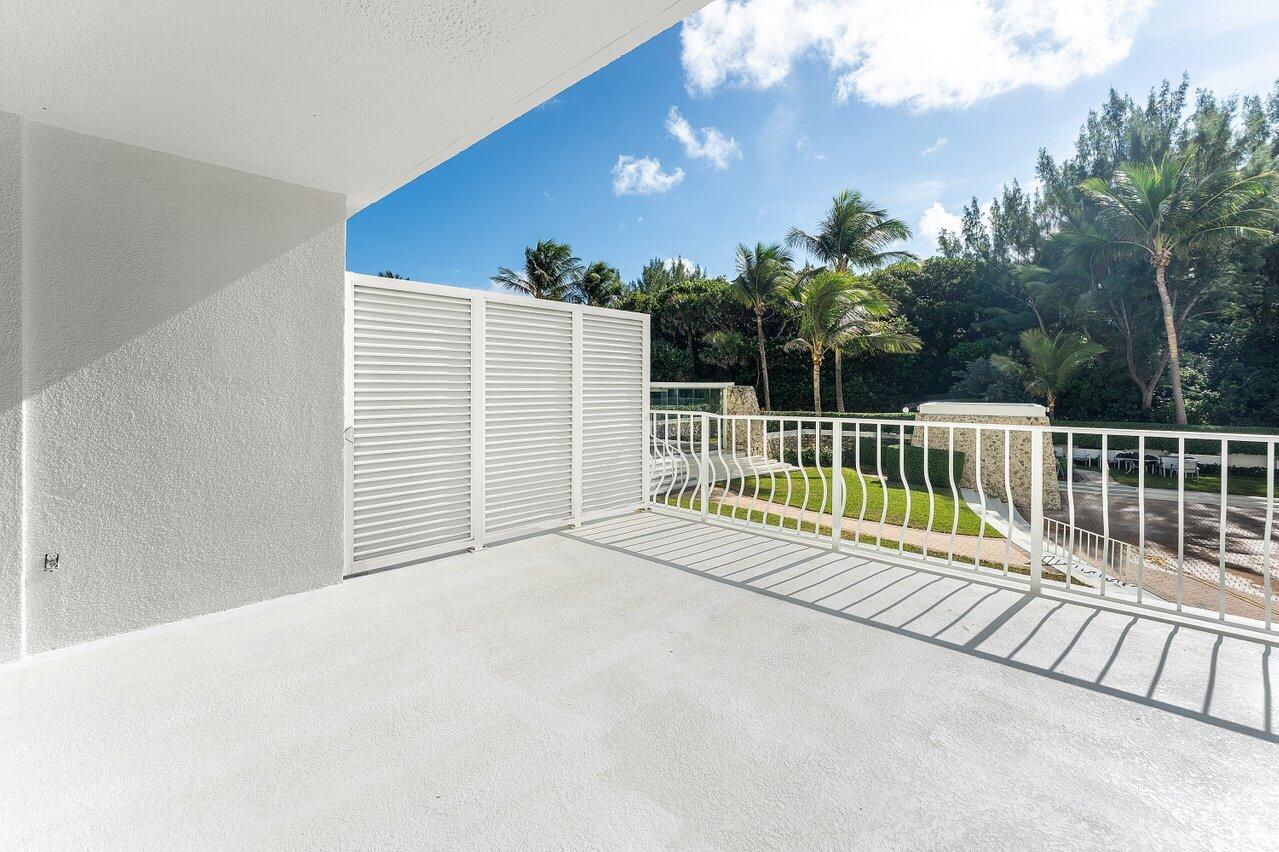 MLS #RX-11142779 image #18