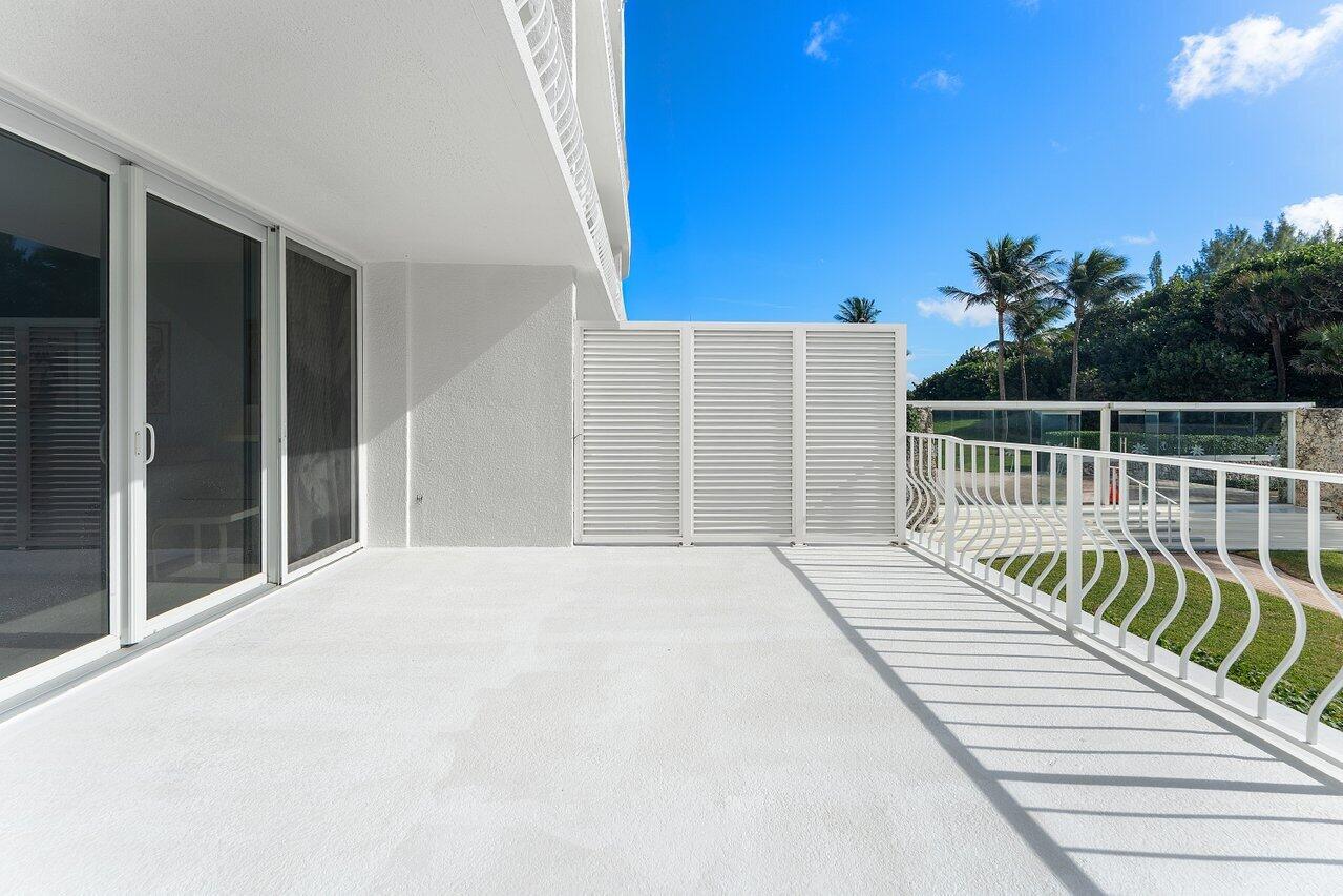 MLS #RX-11142779 image #19