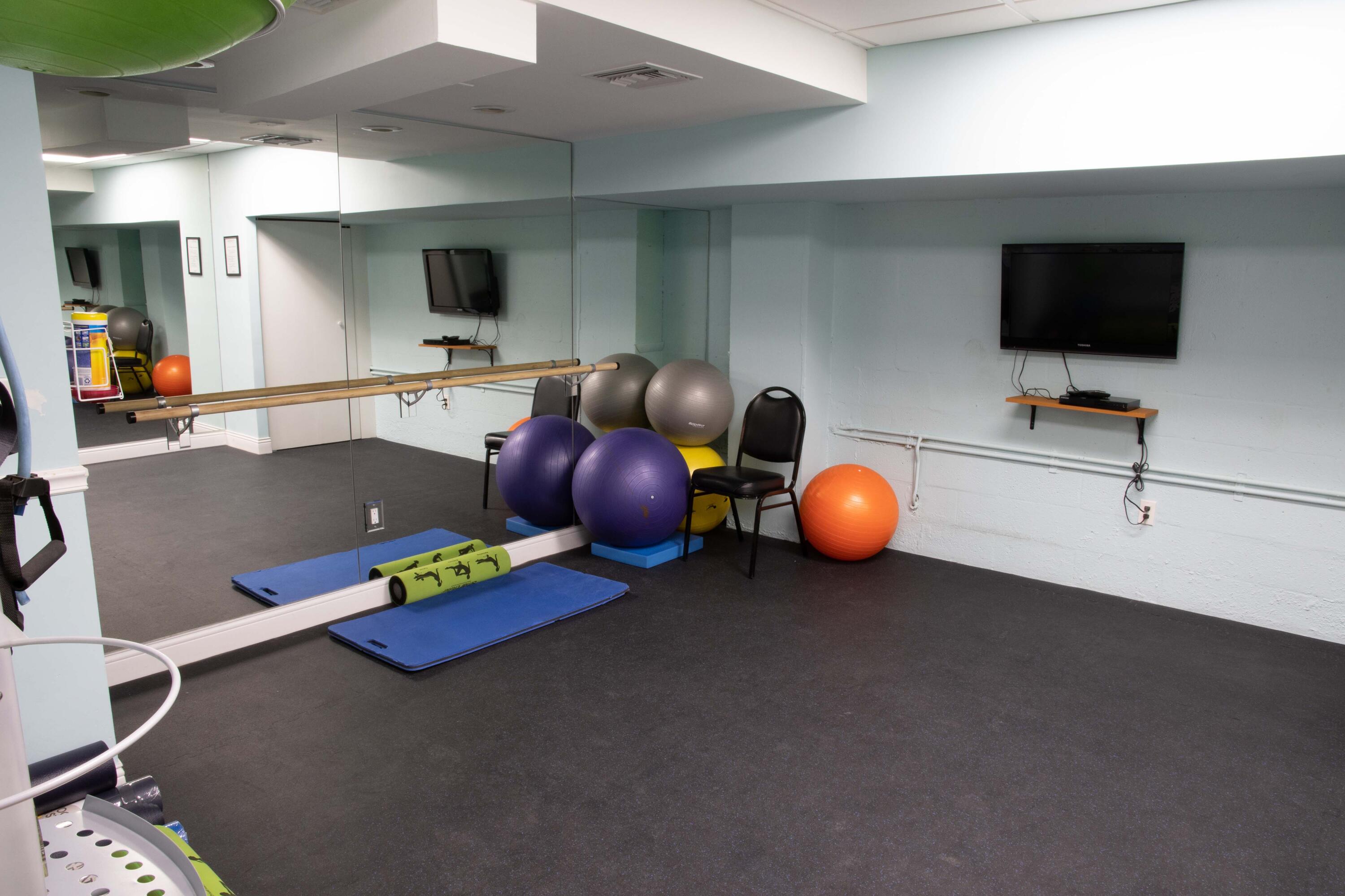 MLS #RX-11142779 image #27