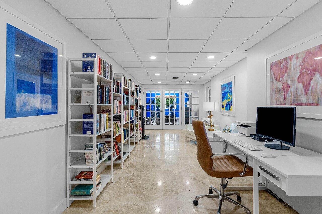 MLS #RX-11142779 image #28