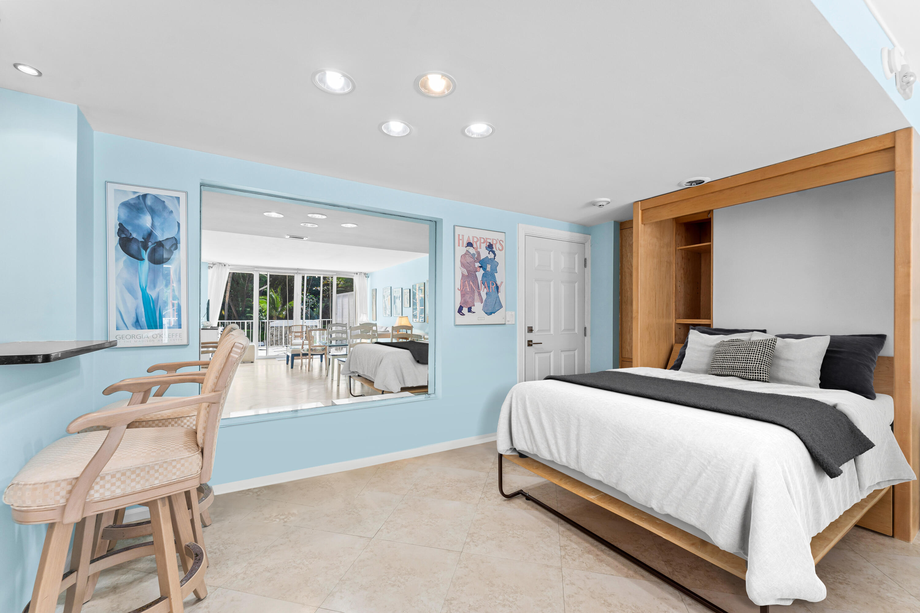 MLS #RX-11142779 image #4