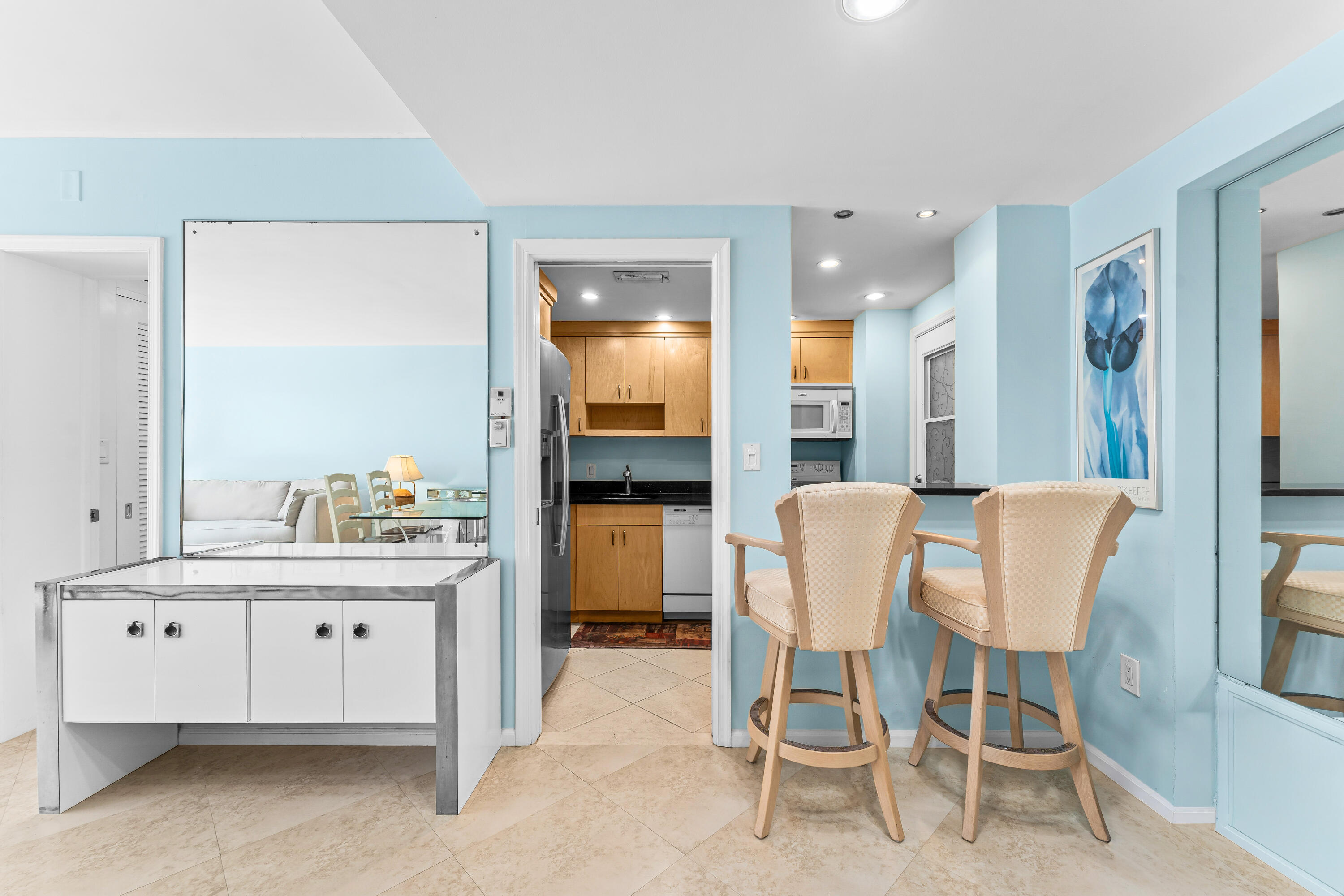 MLS #RX-11142779 image #7