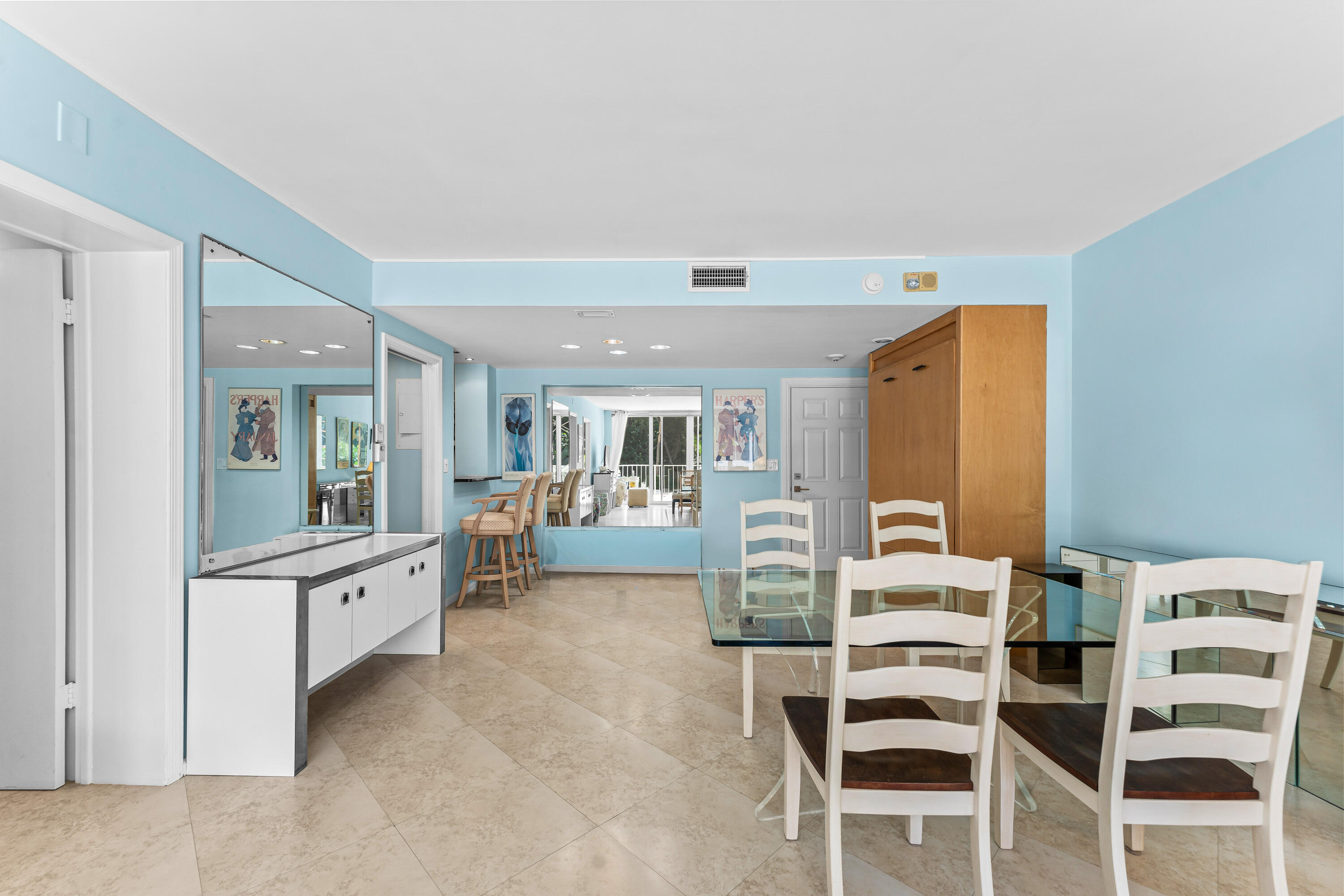 MLS #RX-11142779 image #8