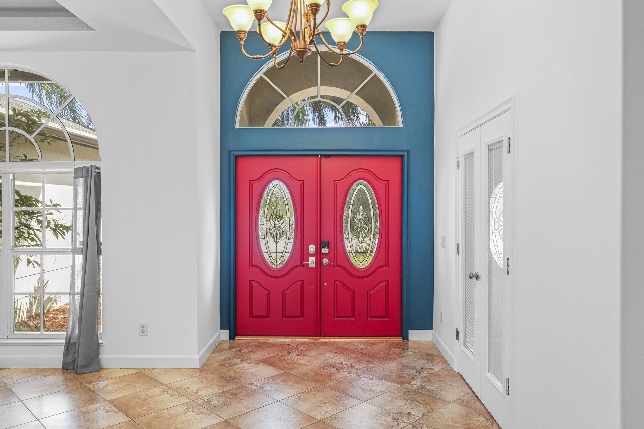 MLS #RX-11142797 image #10