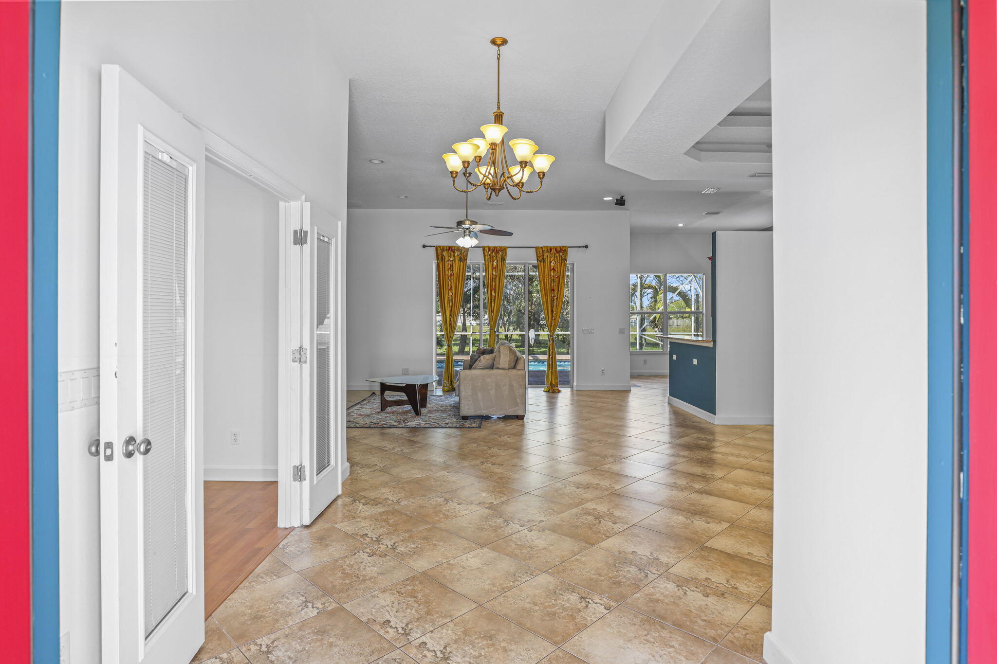 MLS #RX-11142797 image #11