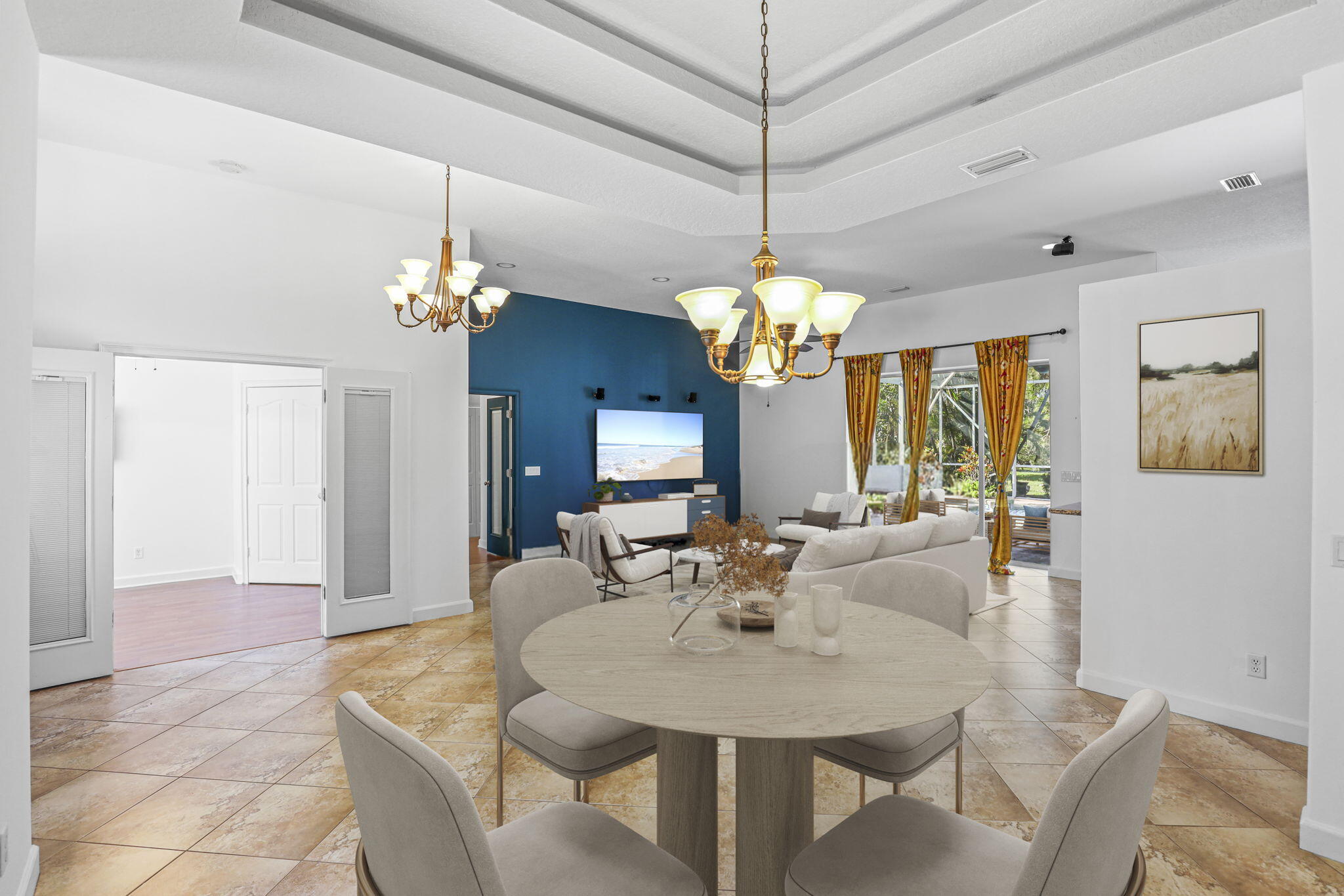 MLS #RX-11142797 image #12