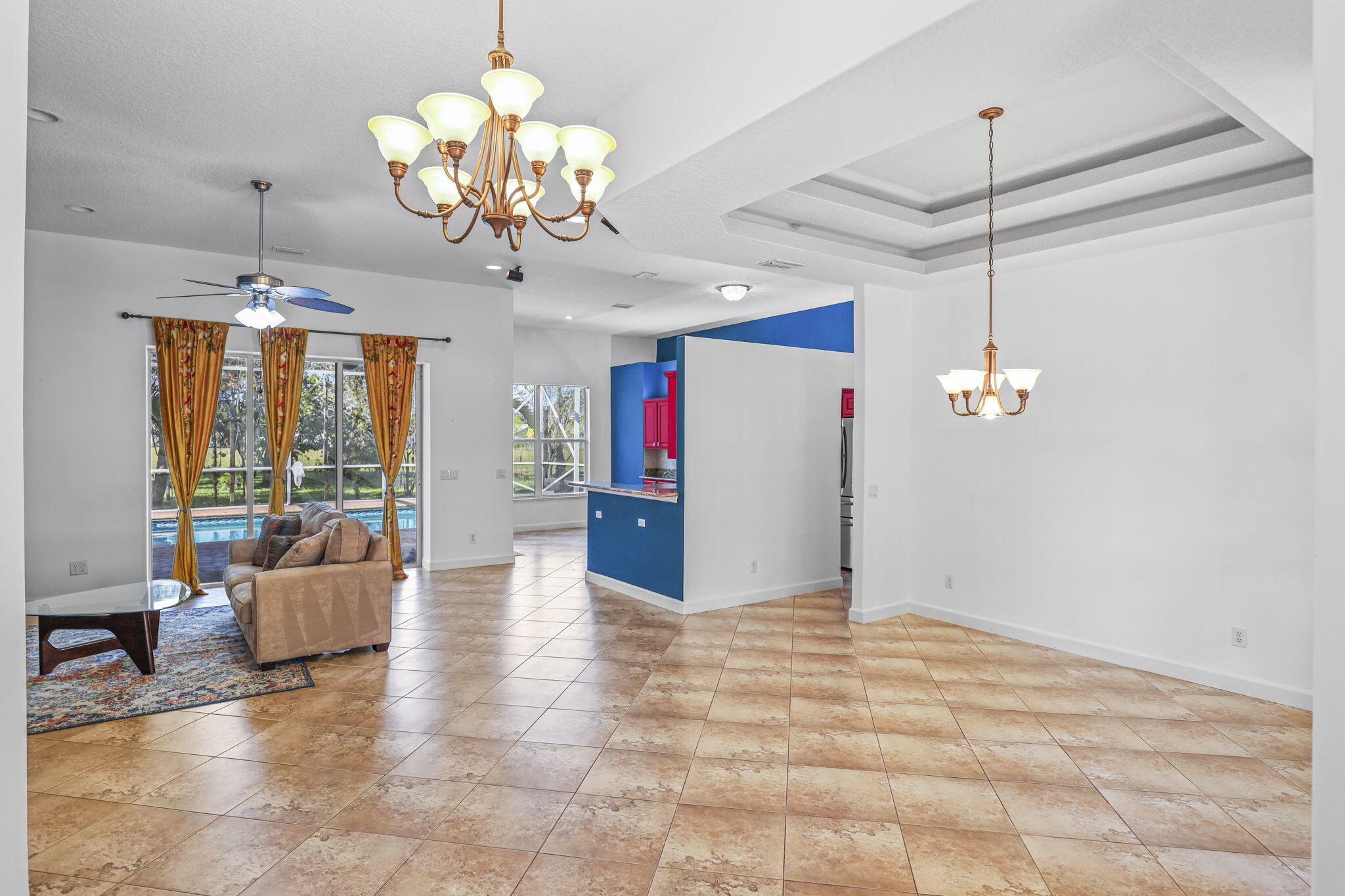 MLS #RX-11142797 image #13