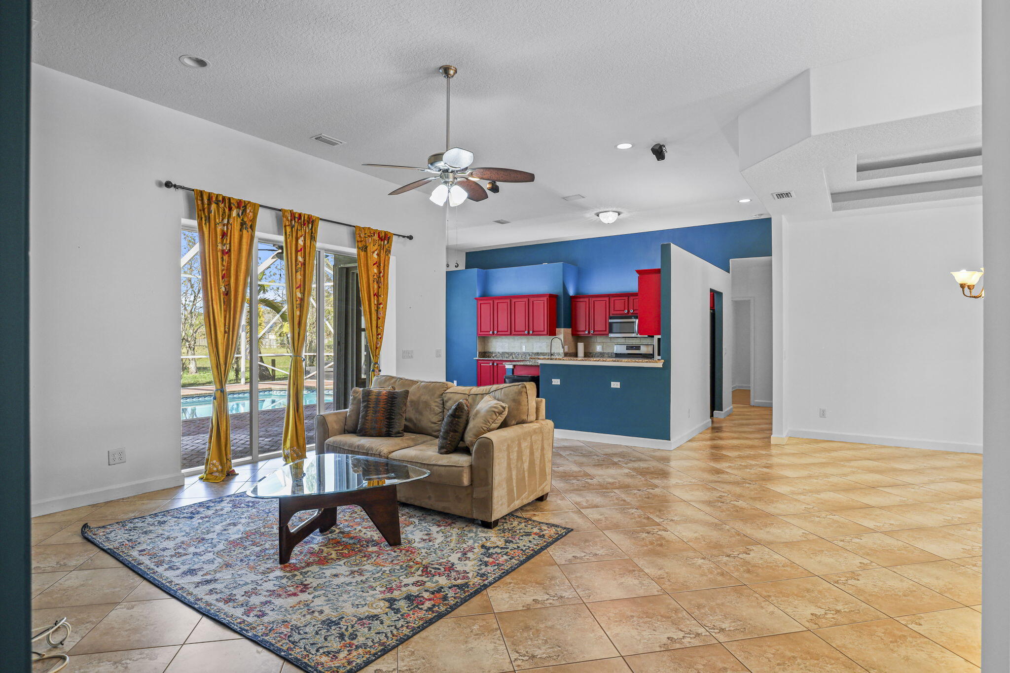 MLS #RX-11142797 image #14