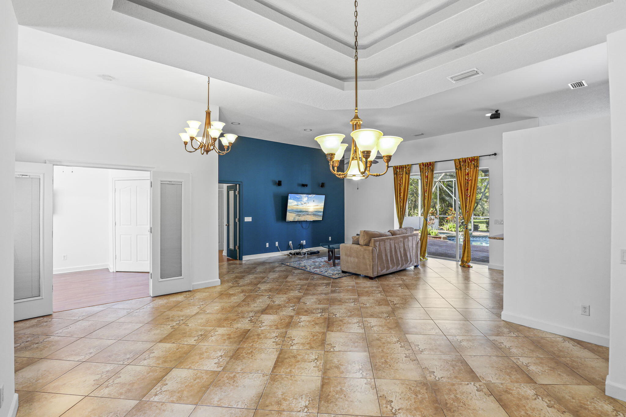 MLS #RX-11142797 image #15