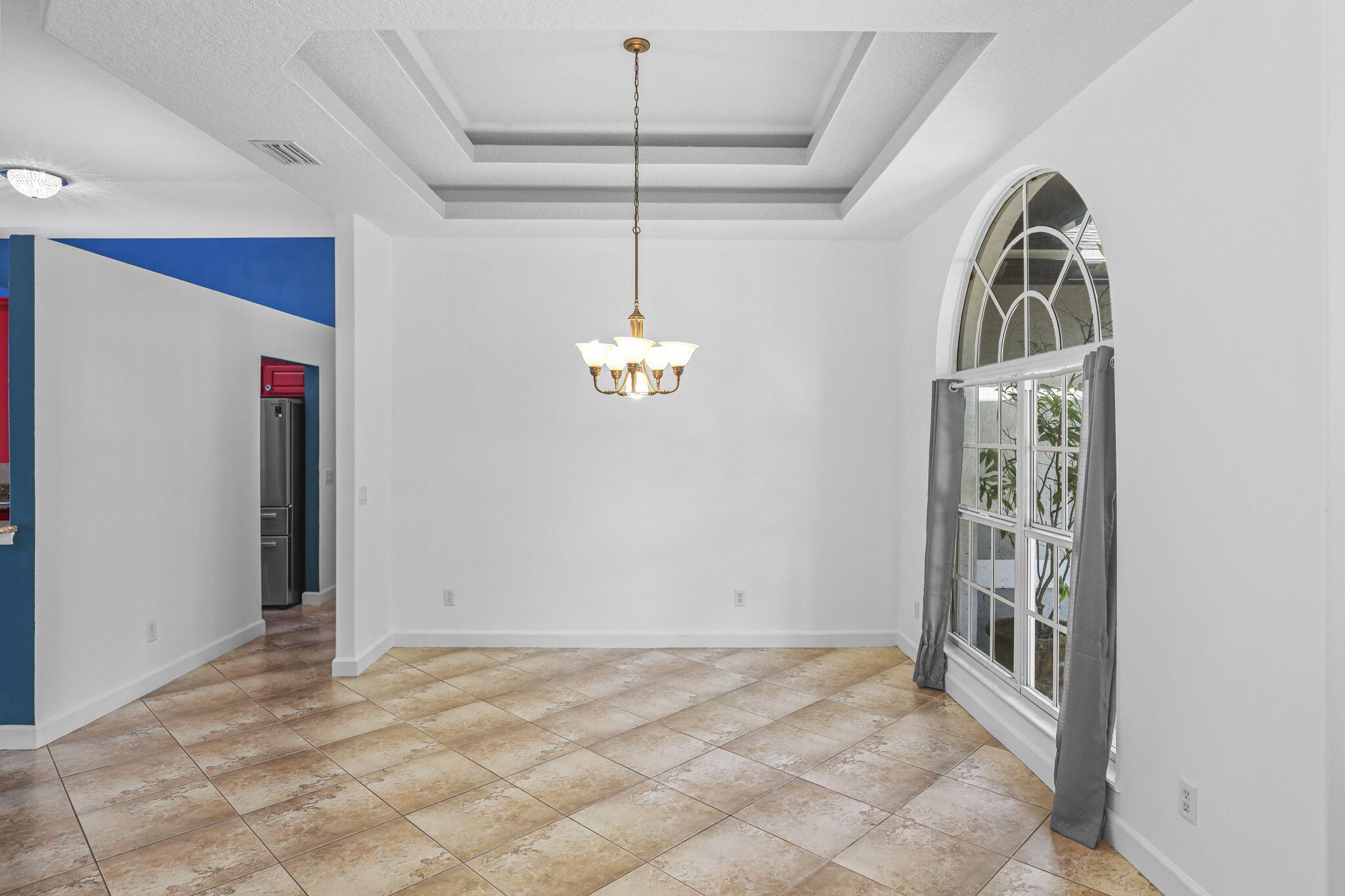 MLS #RX-11142797 image #16