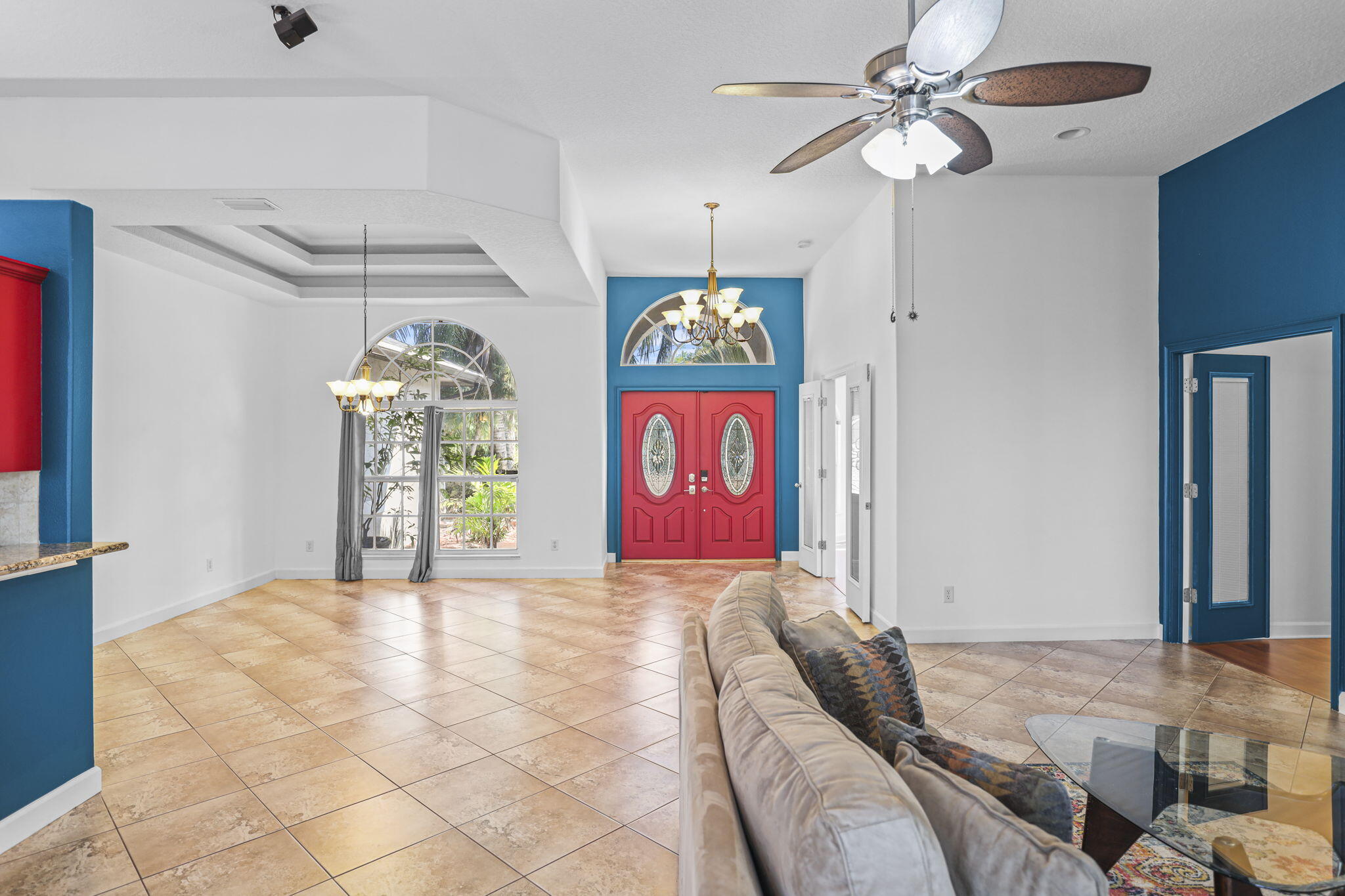 MLS #RX-11142797 image #17