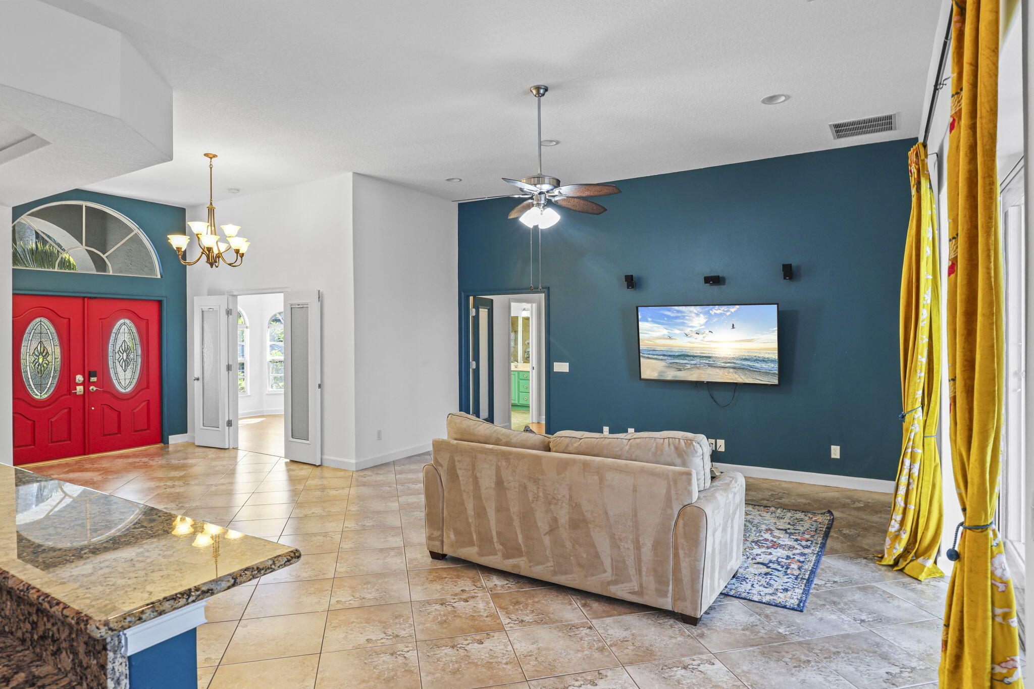 MLS #RX-11142797 image #18