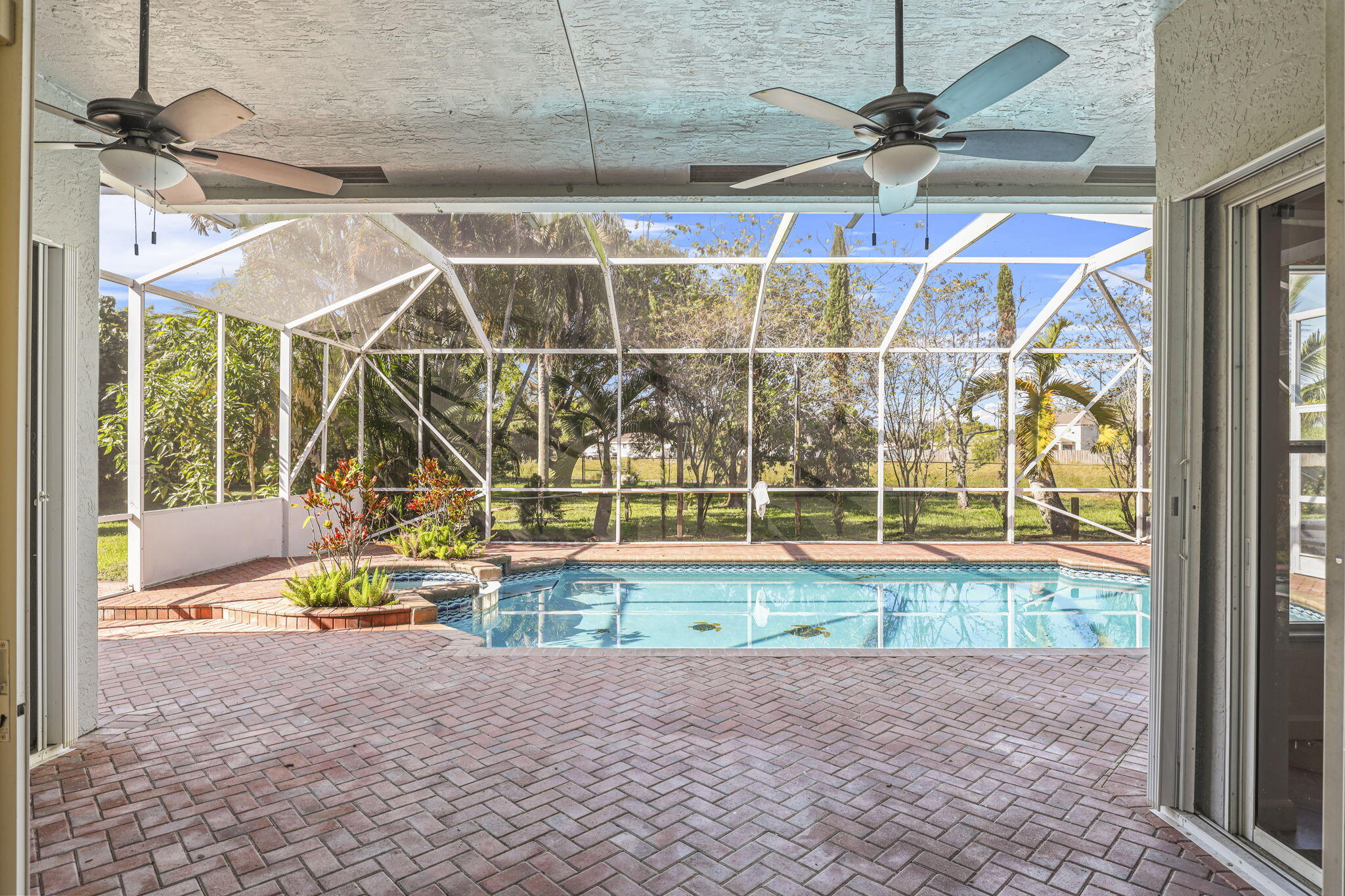 MLS #RX-11142797 image #19