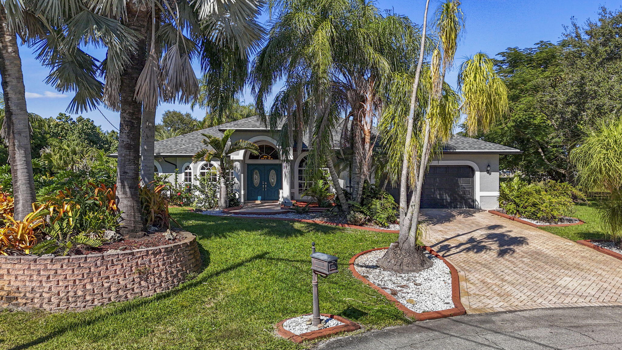 MLS #RX-11142797 image #2