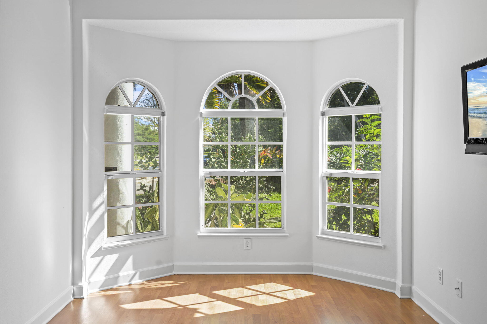 MLS #RX-11142797 image #20