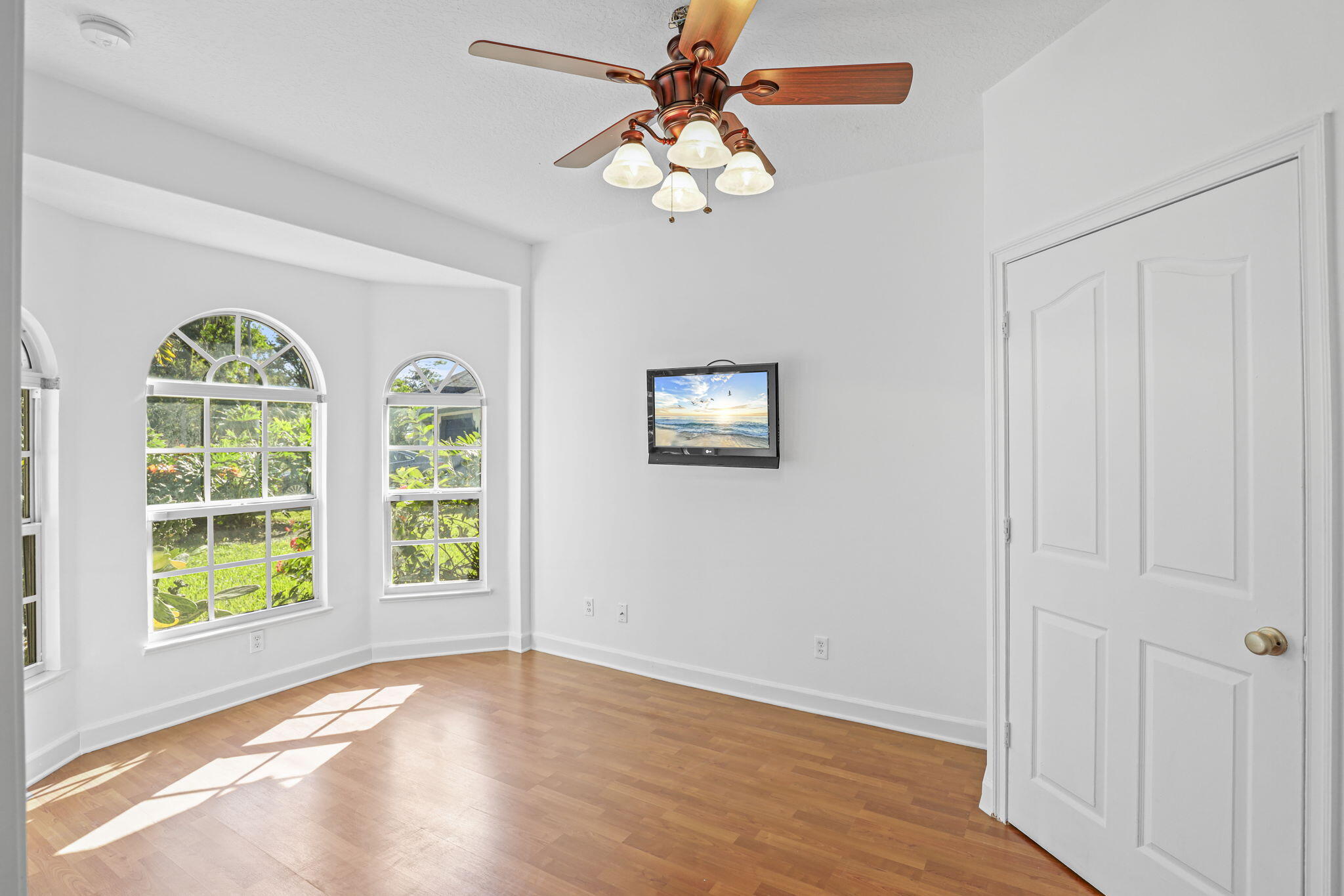 MLS #RX-11142797 image #21