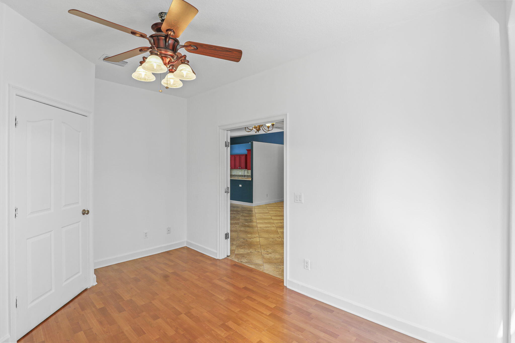 MLS #RX-11142797 image #22