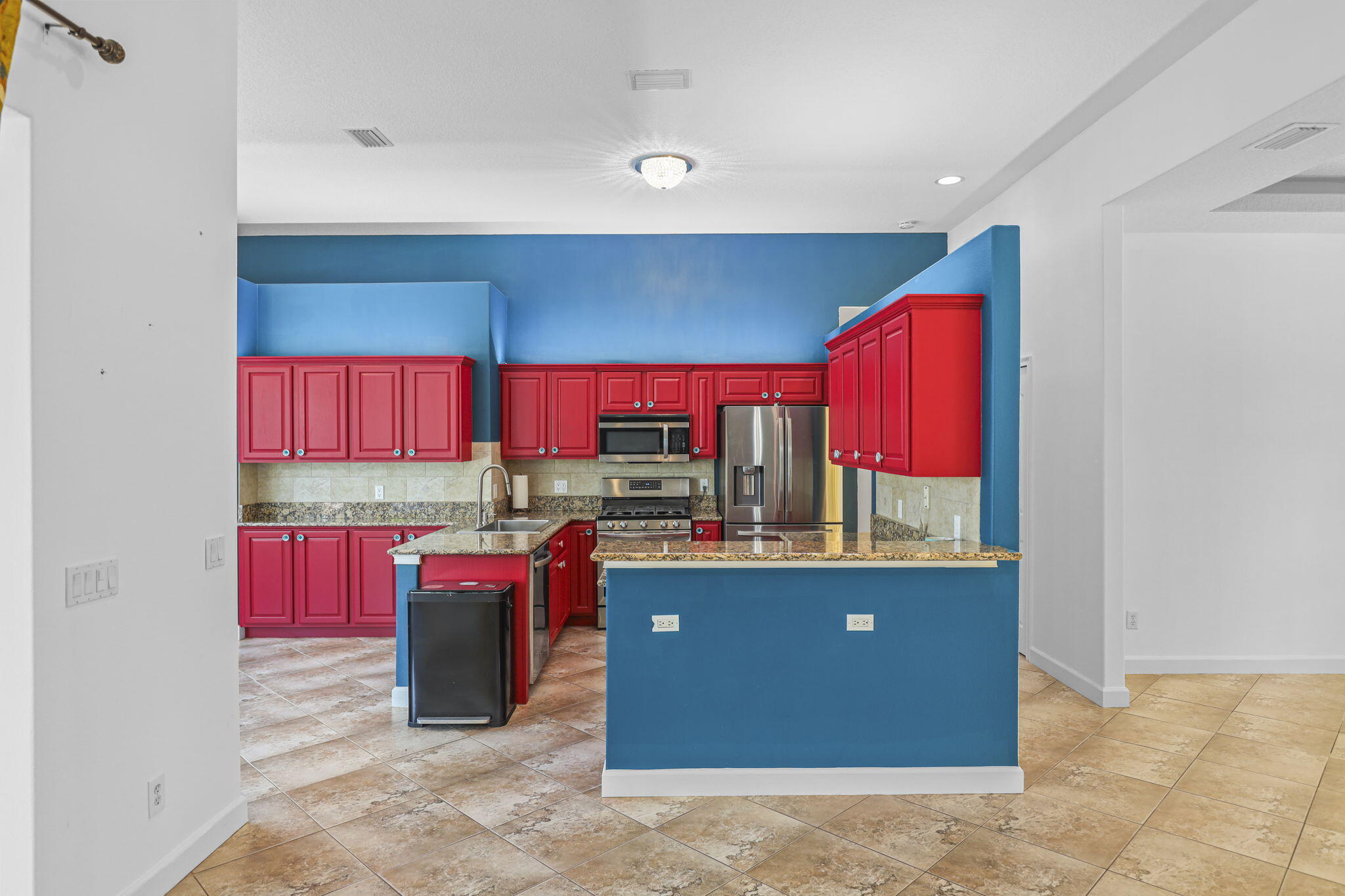 MLS #RX-11142797 image #23