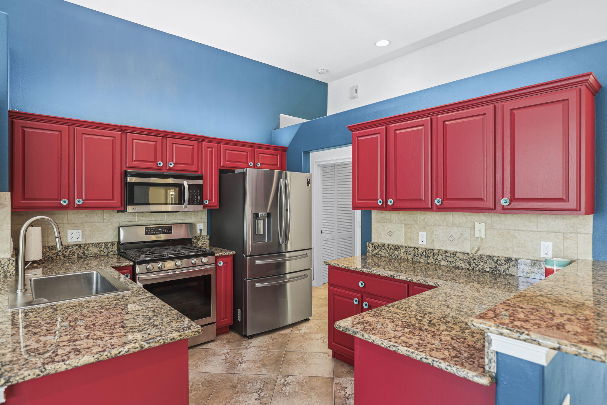 MLS #RX-11142797 image #24