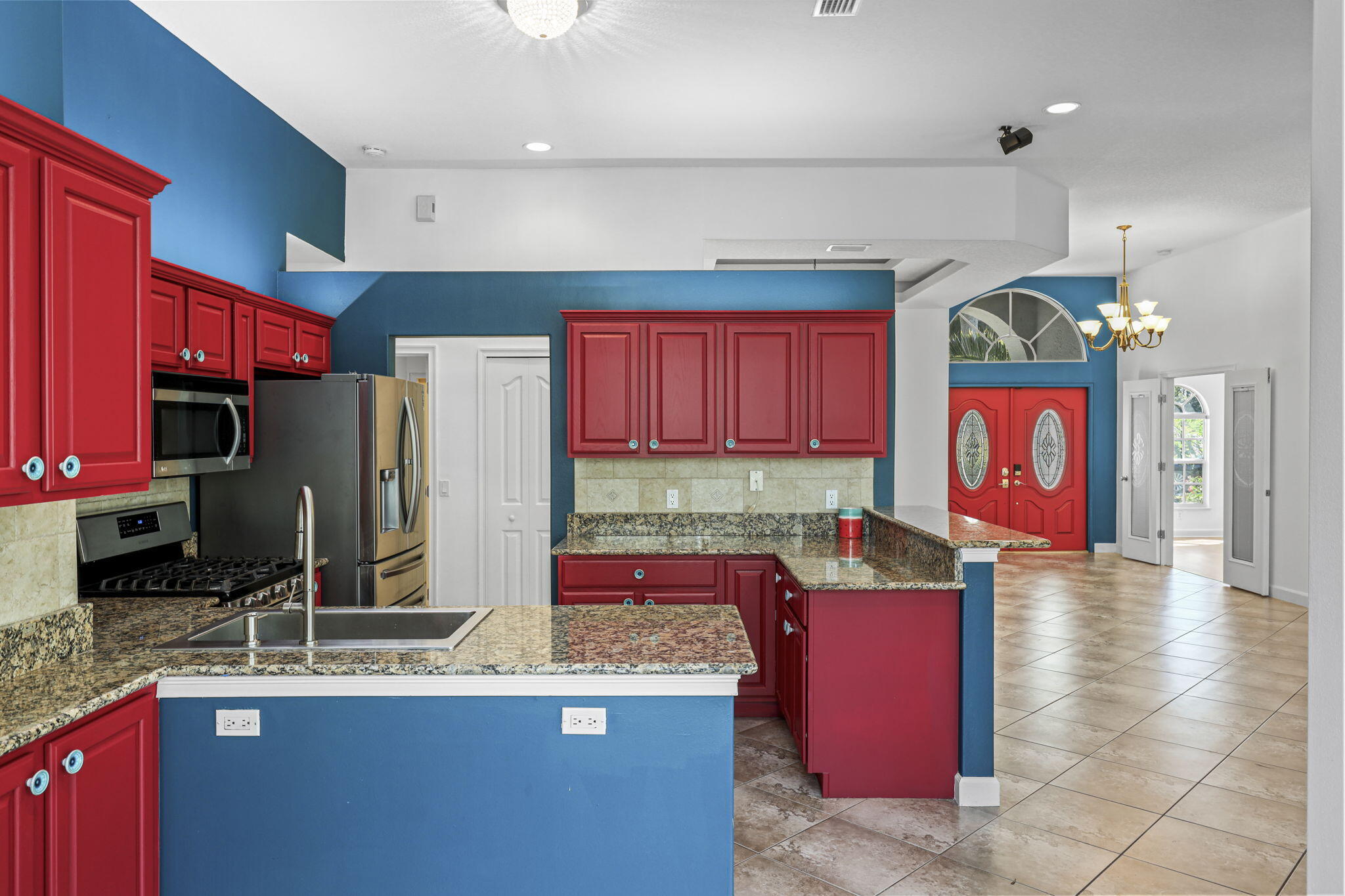 MLS #RX-11142797 image #25