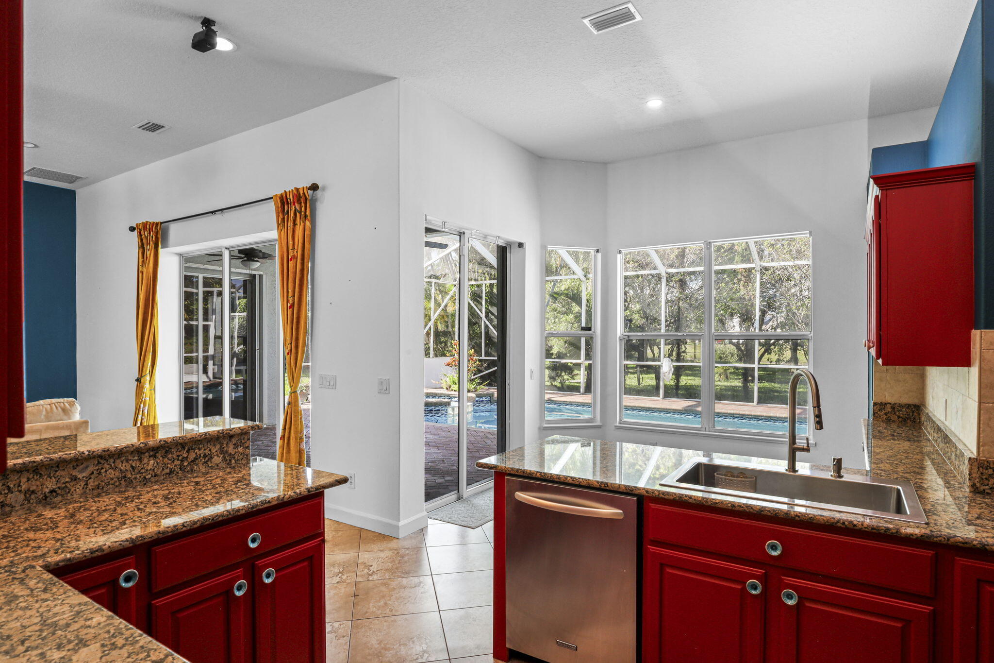 MLS #RX-11142797 image #26