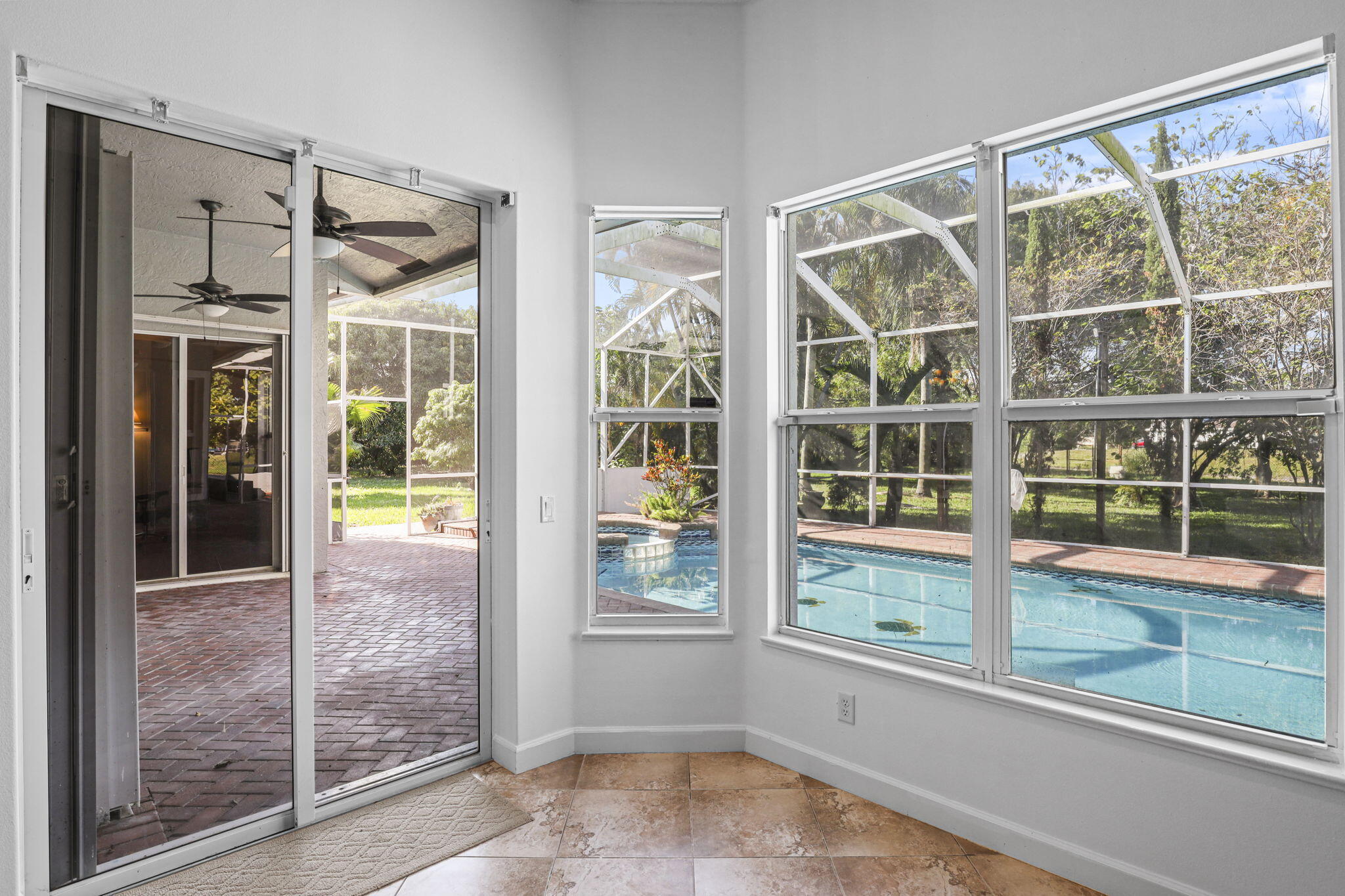 MLS #RX-11142797 image #27