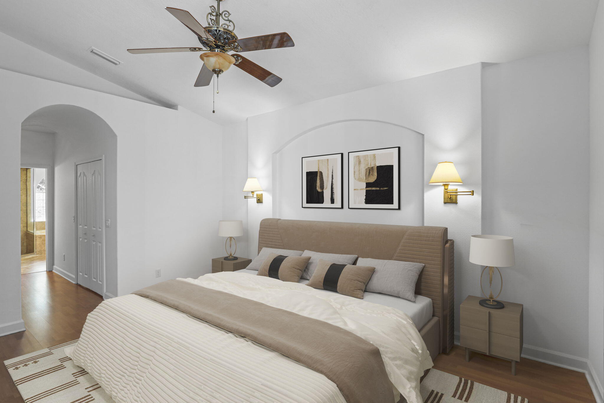 MLS #RX-11142797 image #28