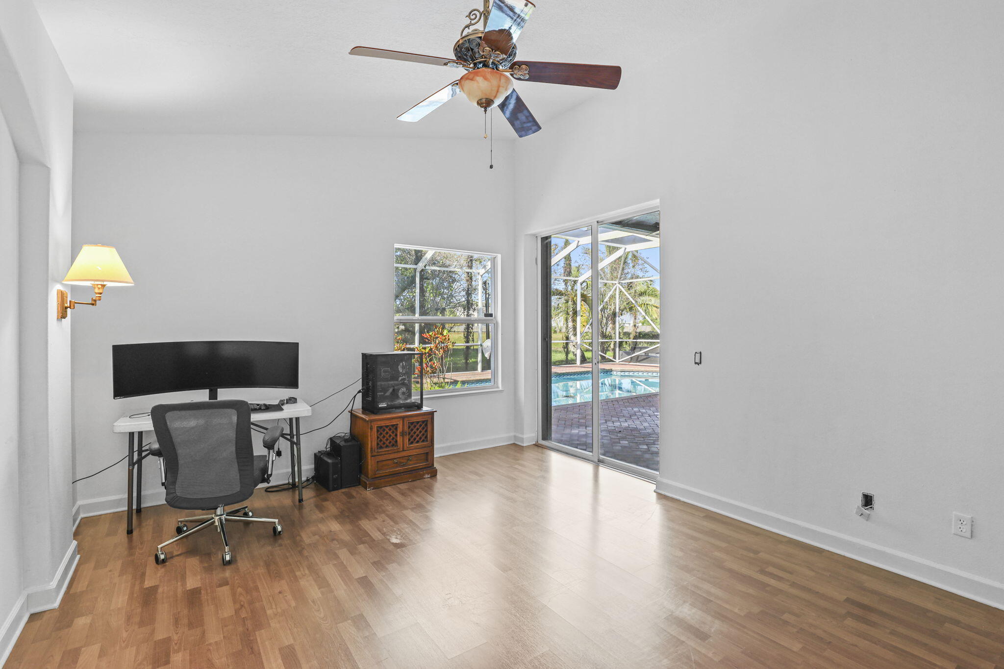 MLS #RX-11142797 image #29