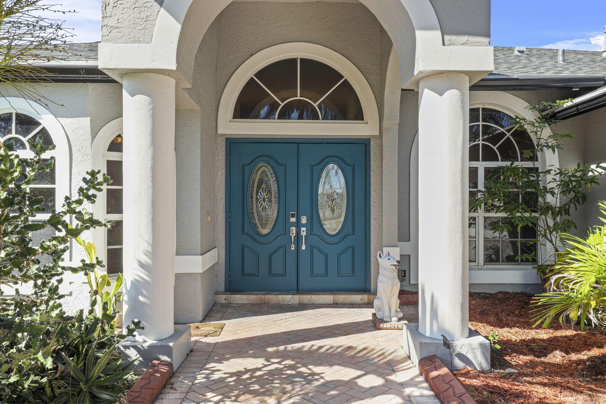 MLS #RX-11142797 image #3