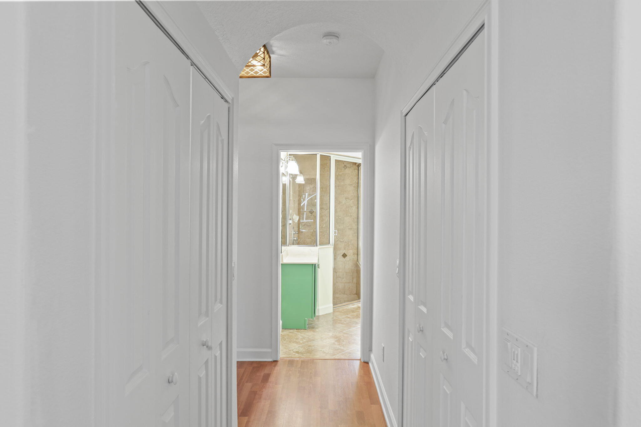 MLS #RX-11142797 image #30