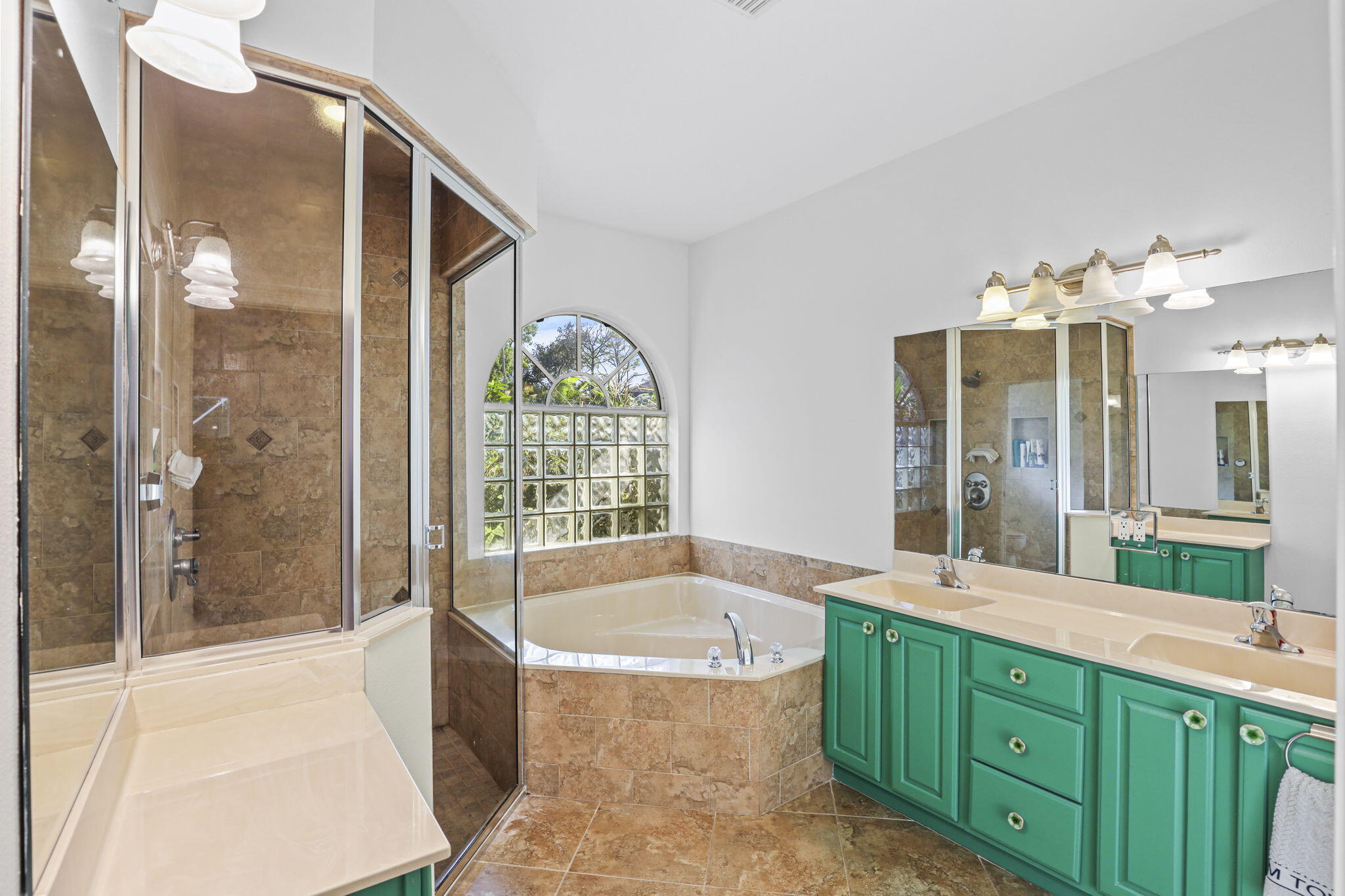 MLS #RX-11142797 image #31