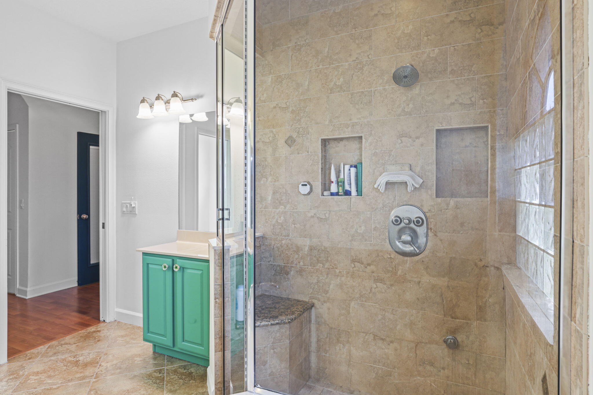 MLS #RX-11142797 image #32