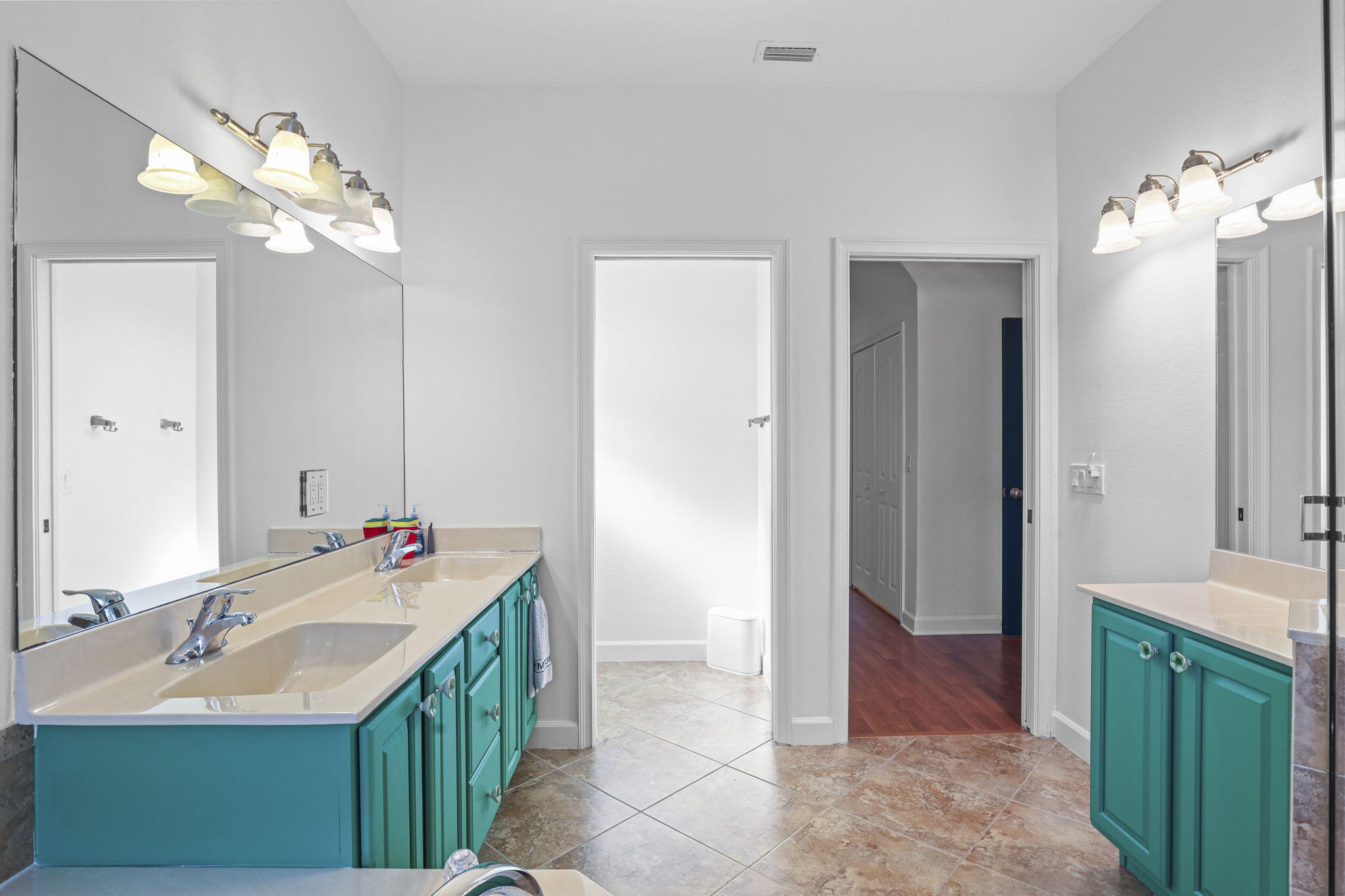 MLS #RX-11142797 image #33