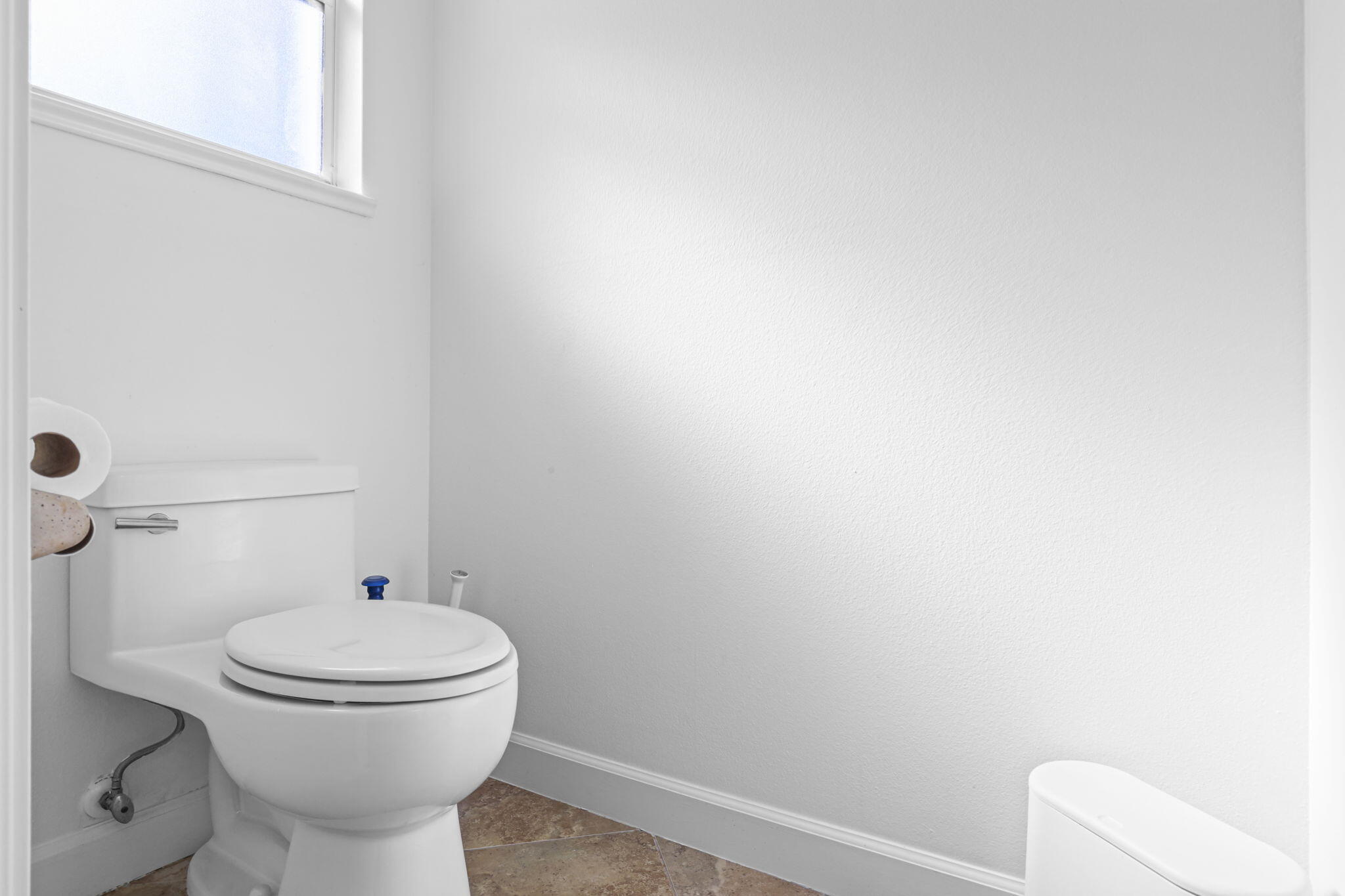 MLS #RX-11142797 image #34