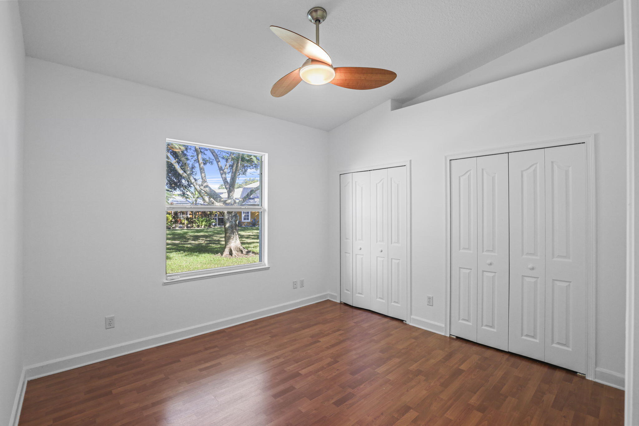 MLS #RX-11142797 image #35