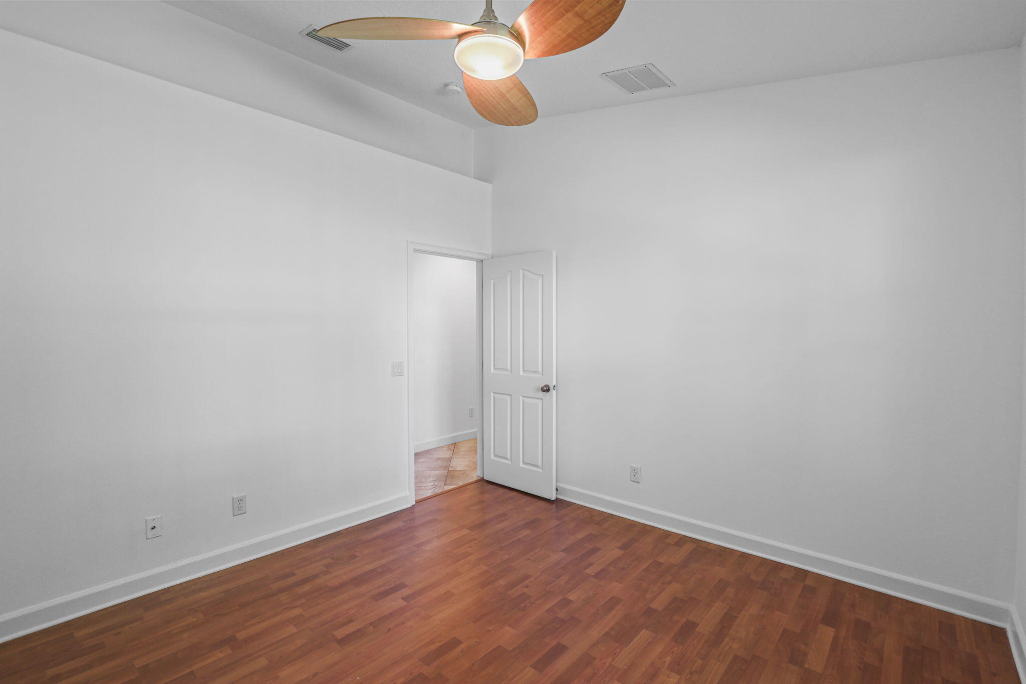 MLS #RX-11142797 image #36