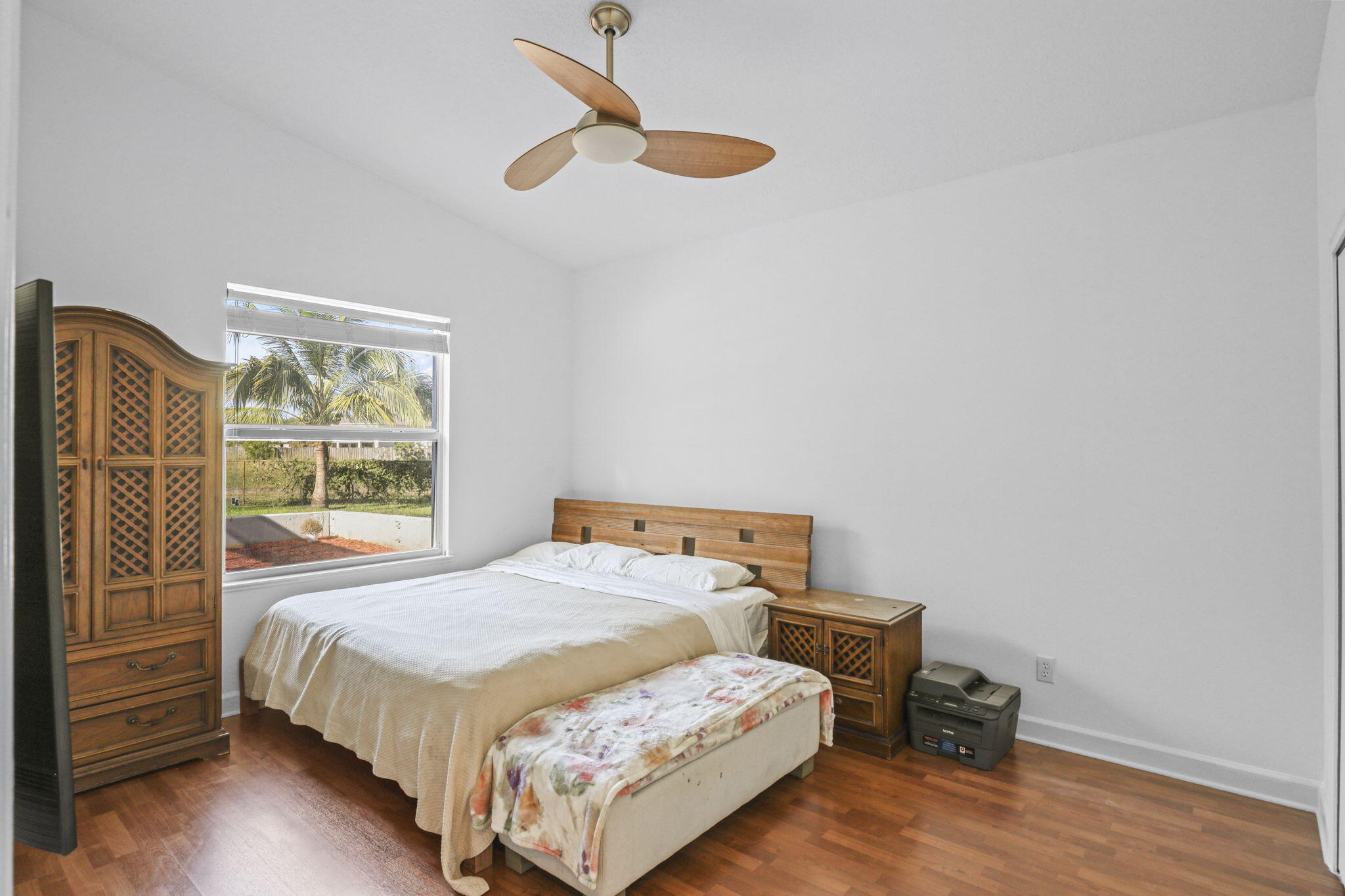 MLS #RX-11142797 image #37