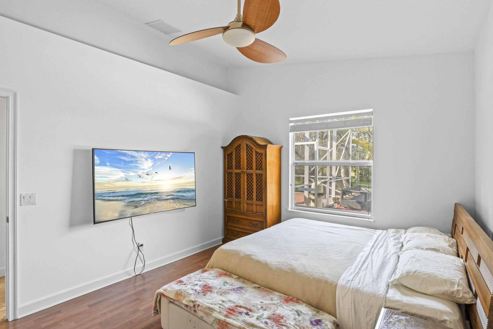 MLS #RX-11142797 image #38