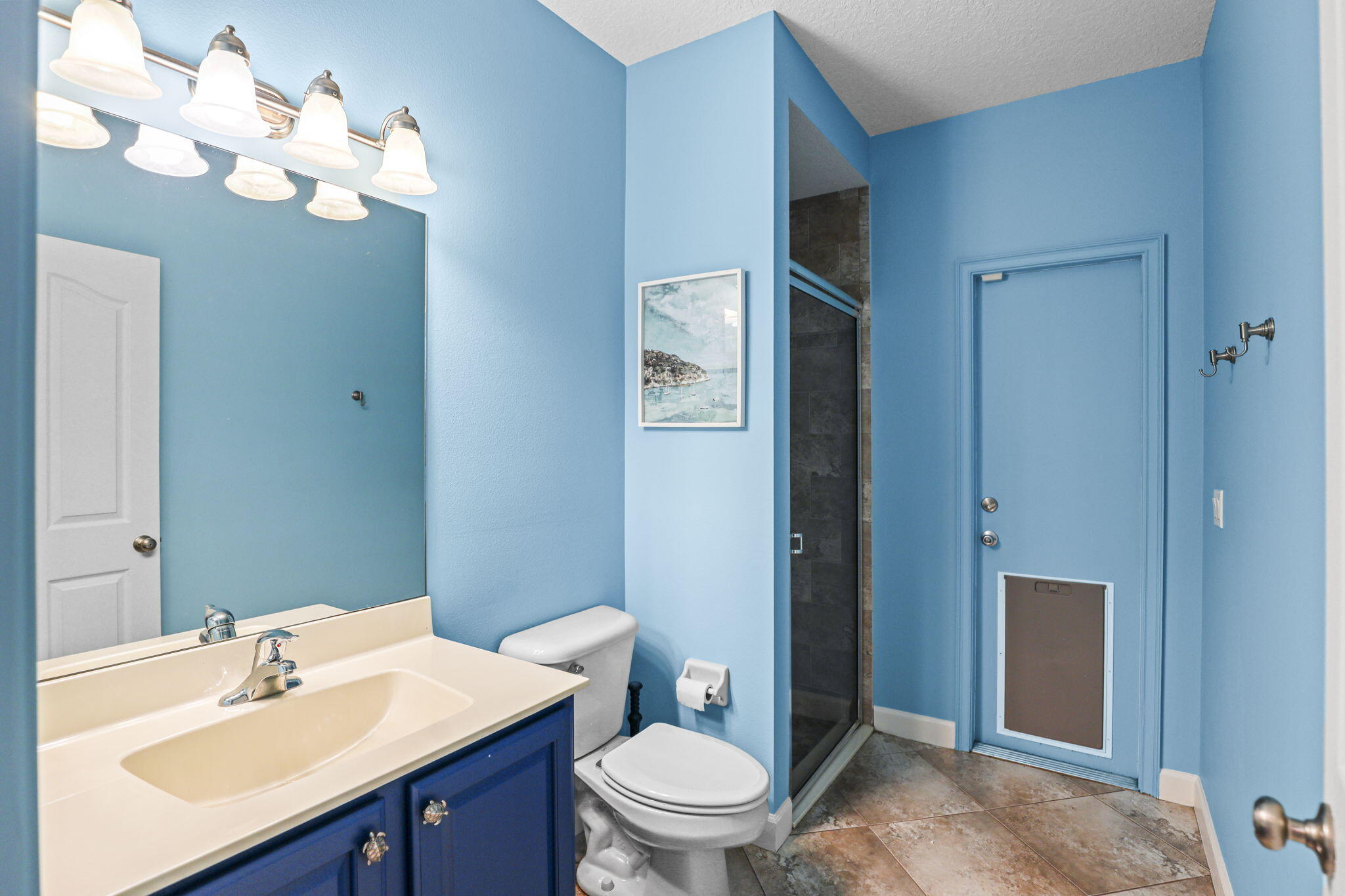 MLS #RX-11142797 image #39