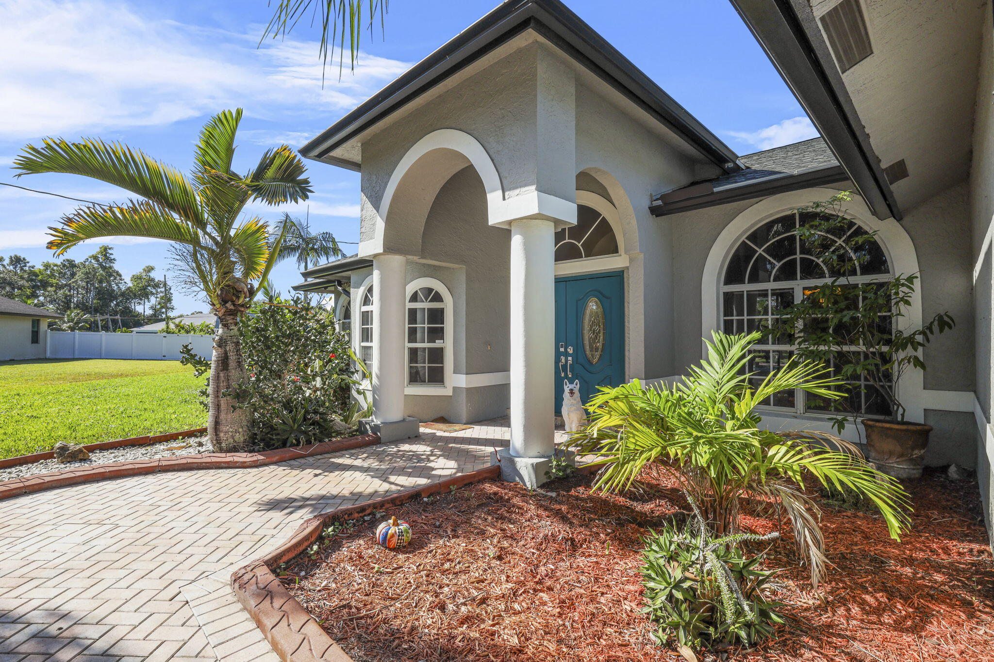 MLS #RX-11142797 image #4